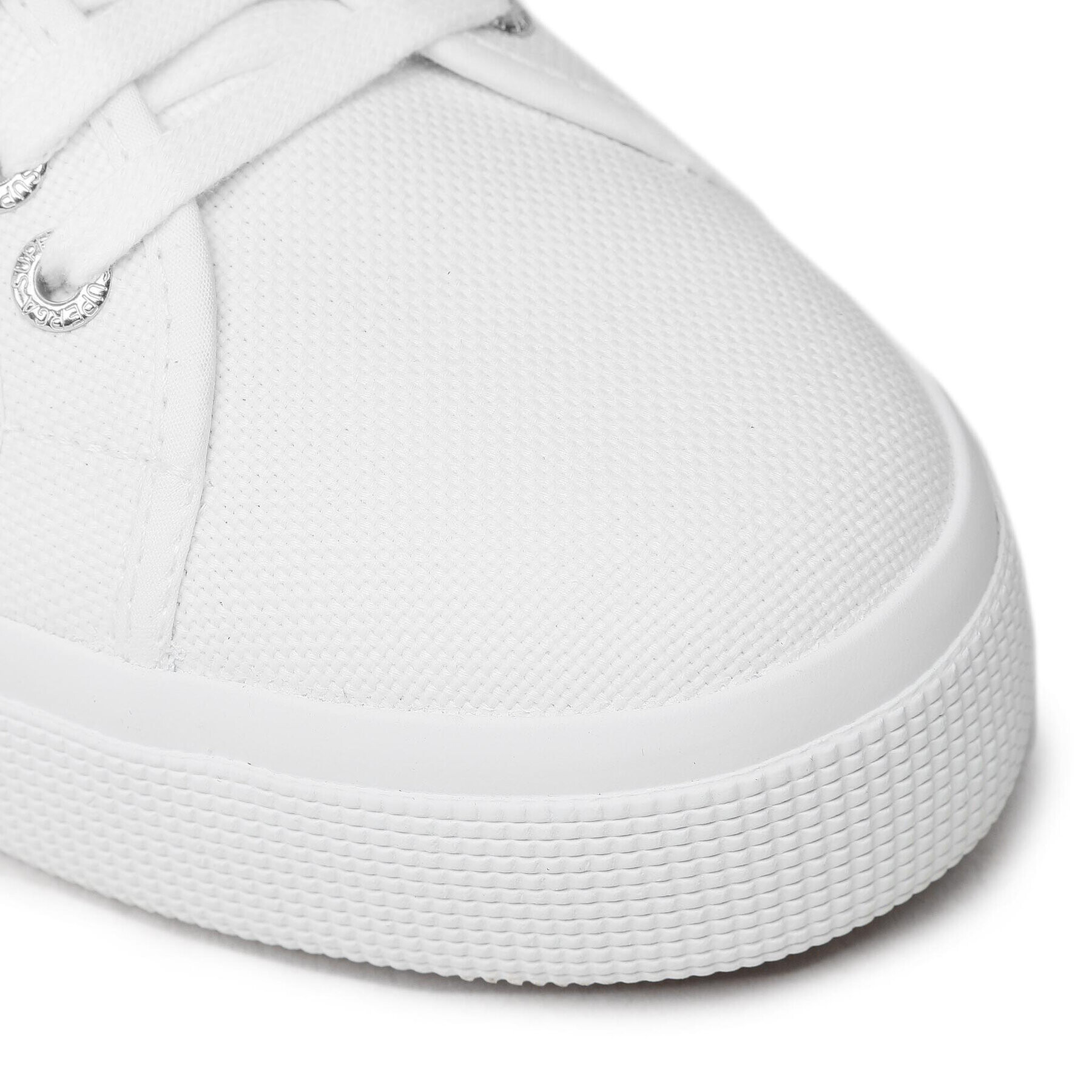 Superga Tenisky 2730 Cotu S00C3N0 Biela - Pepit.sk