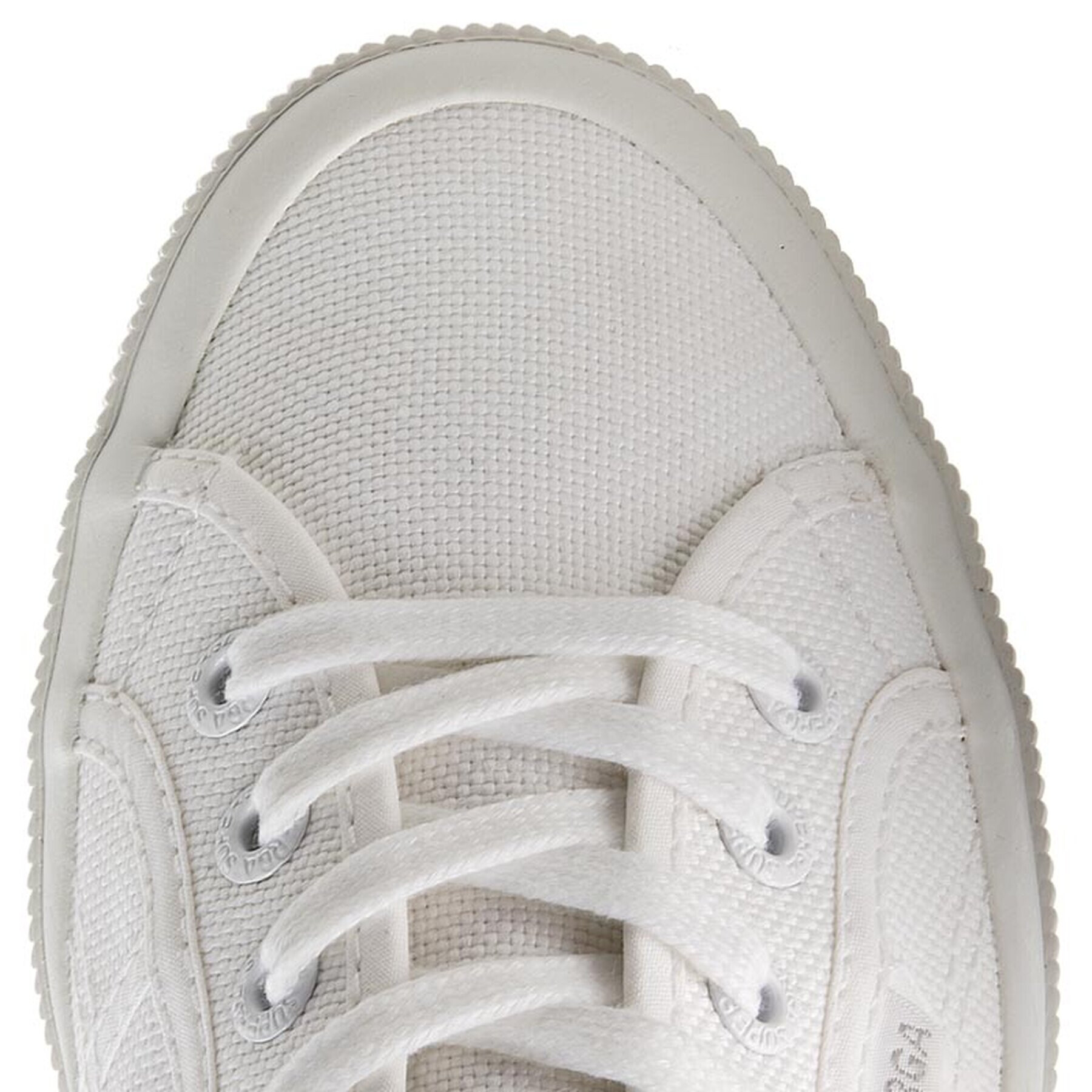 Superga Tenisky 2750 Cotu Classic S000010 Biela - Pepit.sk