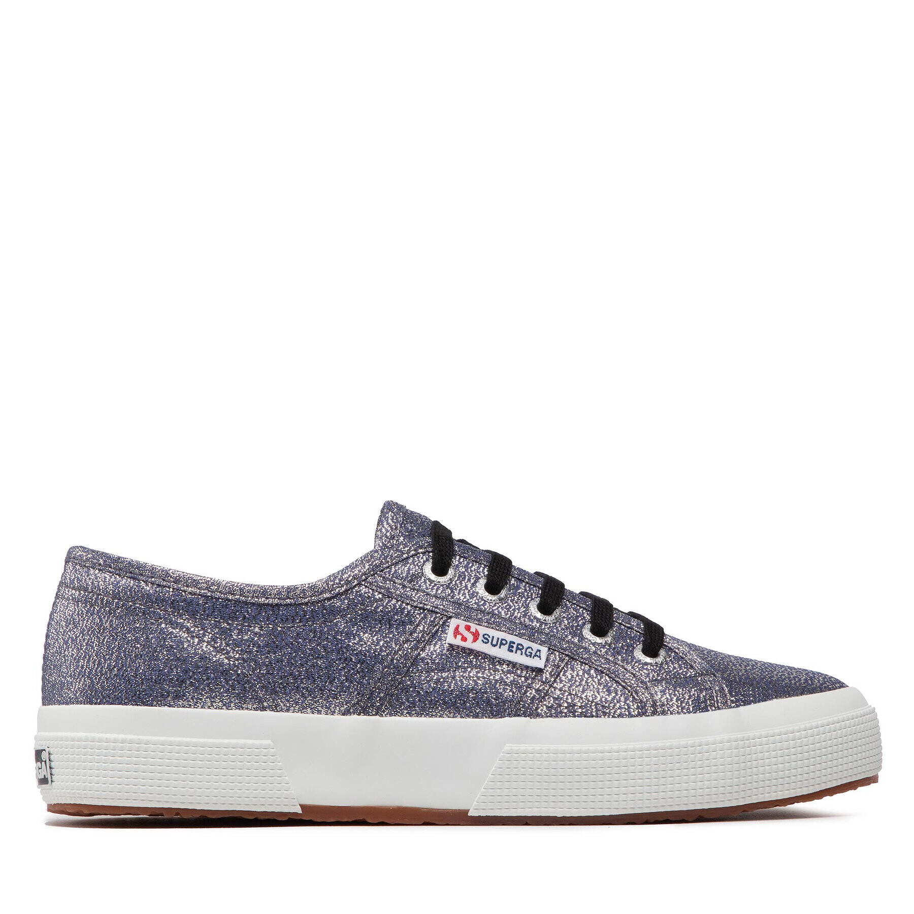 Superga Tenisky 2750 Lamew S001820 Modrá - Pepit.sk