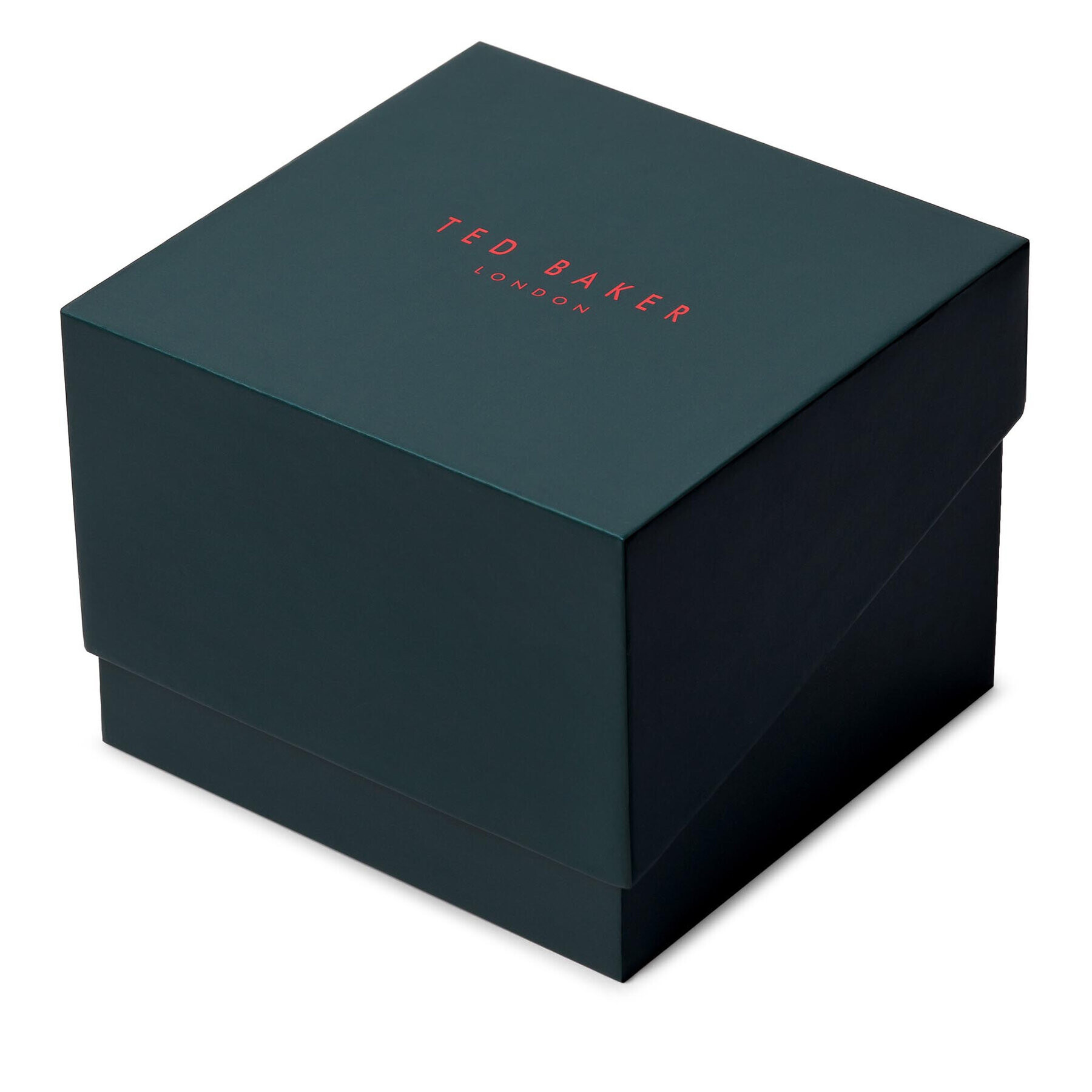 Ted Baker Hodinky BKPAMS216 Zlatá - Pepit.sk