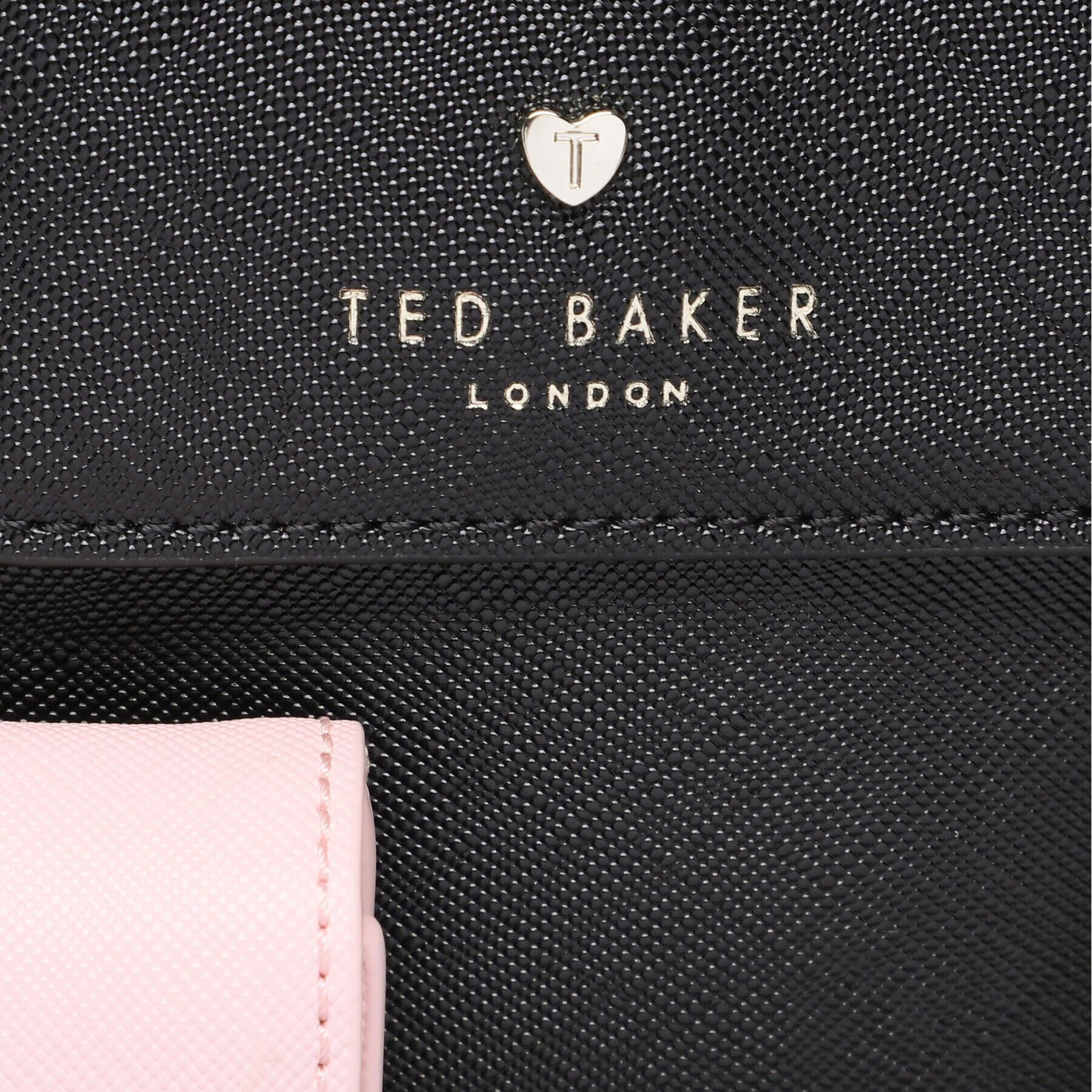 Ted Baker Puzdro na telefón Shamih 26681 Čierna - Pepit.sk