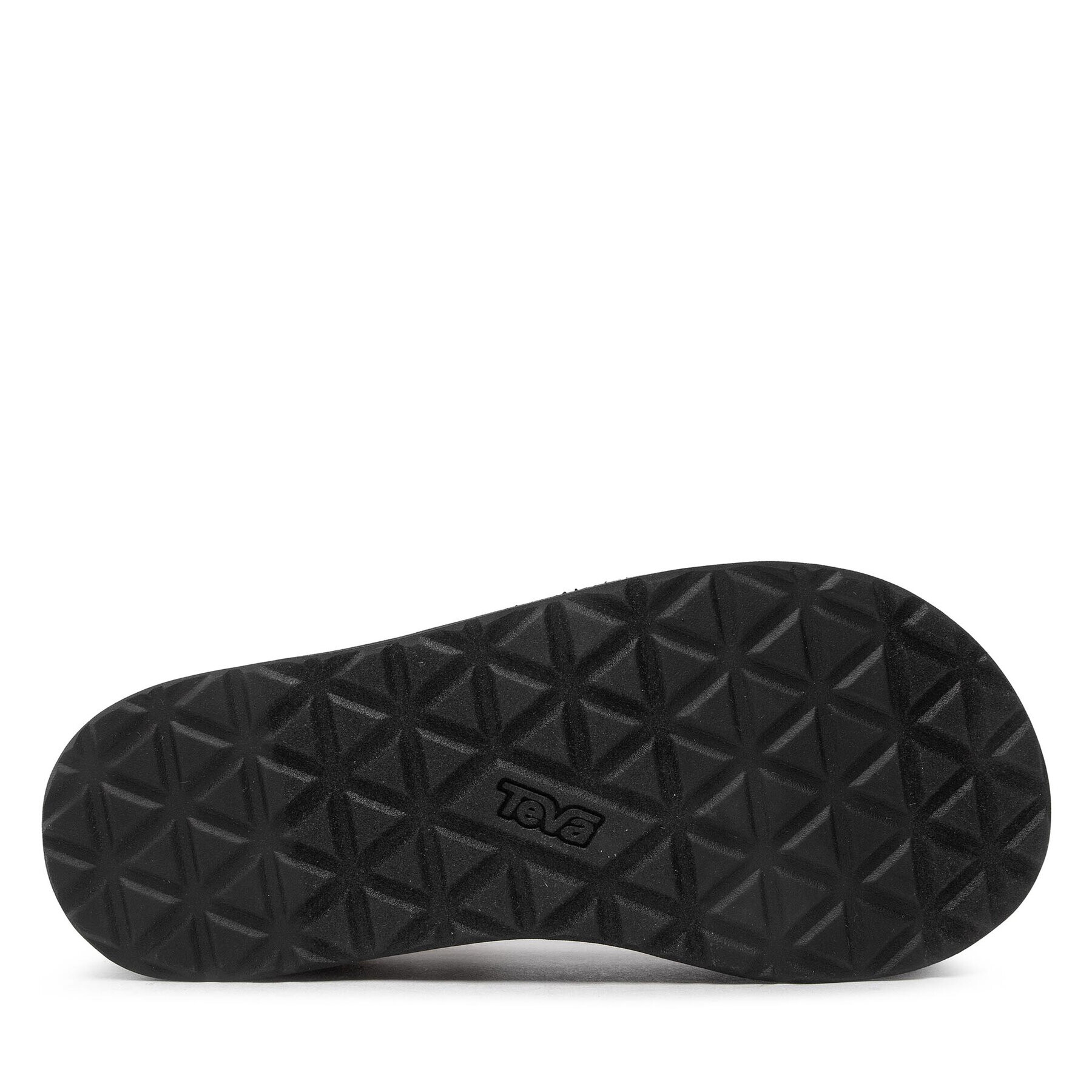 Teva Sandále Flatform Universal 1008844 Žltá - Pepit.sk