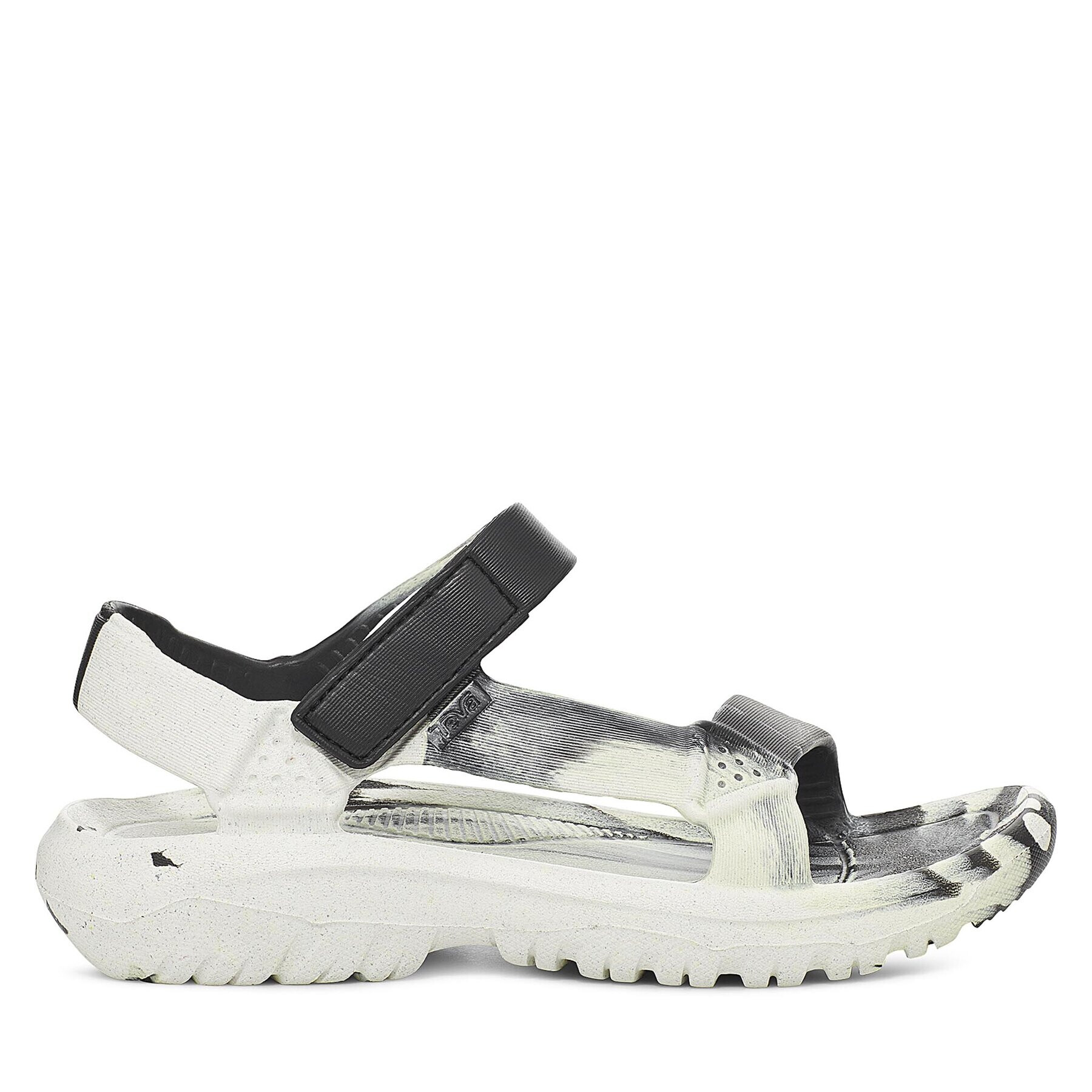 Teva Sandále Hurricane Drift Huemix 1134351 Čierna - Pepit.sk