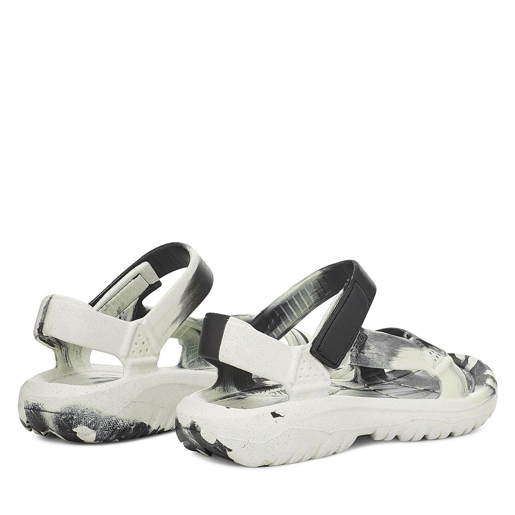 Teva Sandále Hurricane Drift Huemix 1134351 Čierna - Pepit.sk