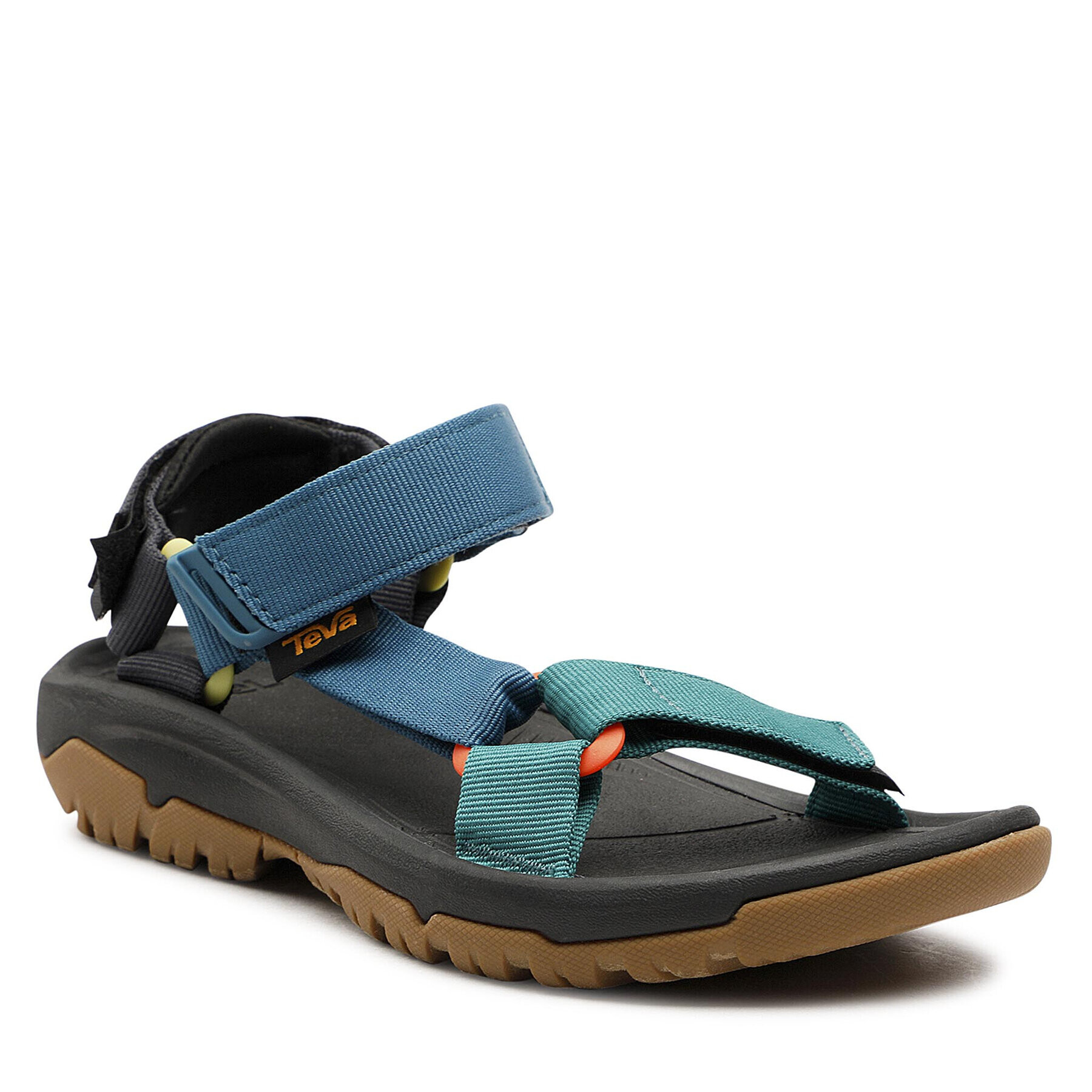 Teva Sandále Hurricane XLT2 1019234 Farebná - Pepit.sk