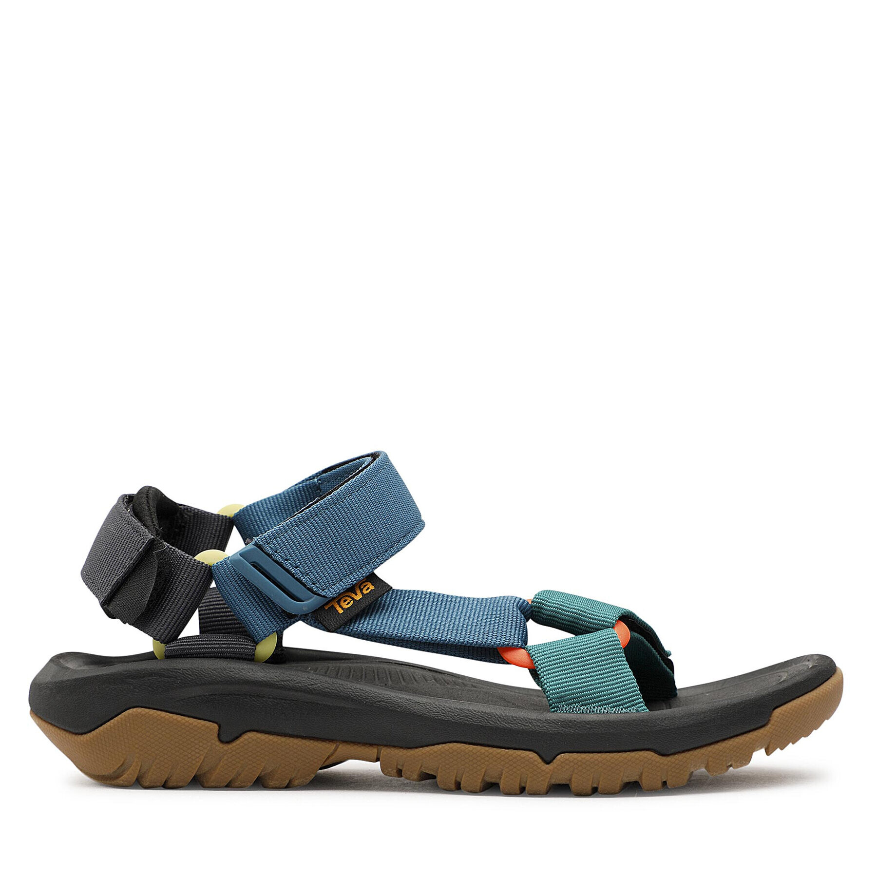 Teva Sandále Hurricane XLT2 1019234 Farebná - Pepit.sk