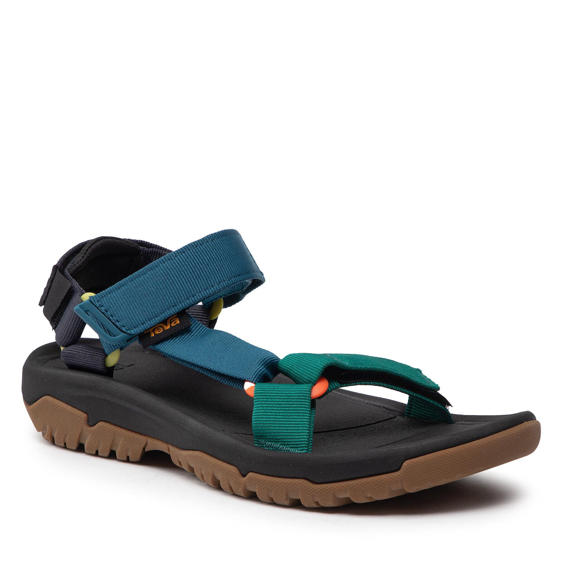 Teva Sandále Hurricane Xlt2 1019234 Farebná - Pepit.sk