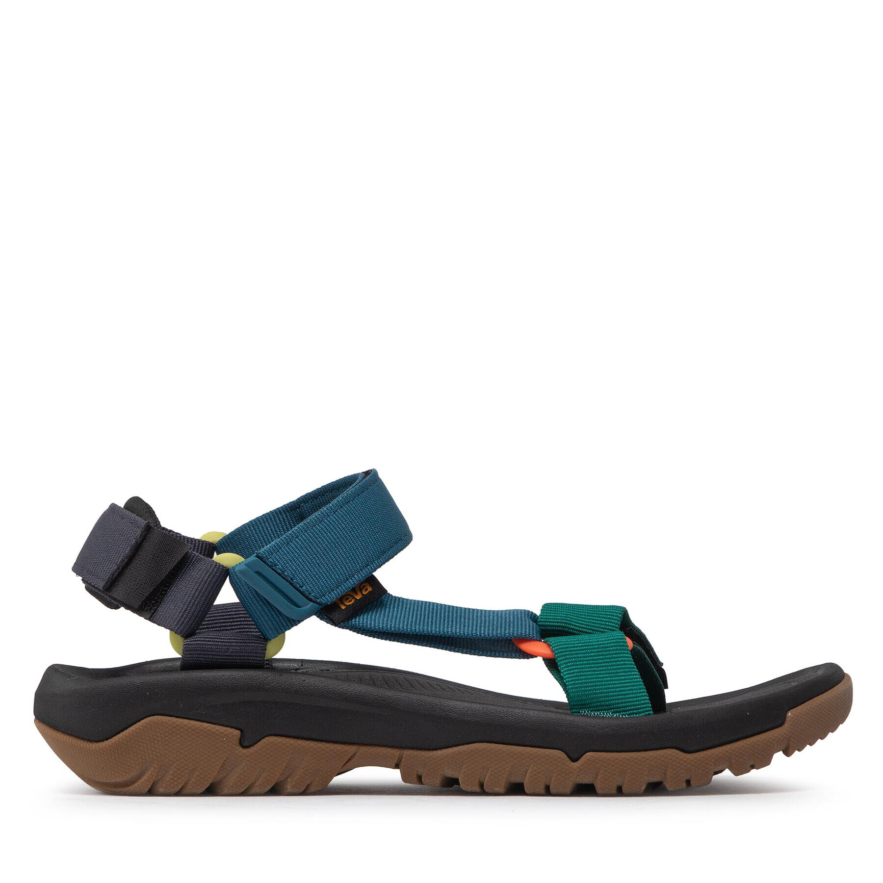 Teva Sandále Hurricane Xlt2 1019234 Farebná - Pepit.sk