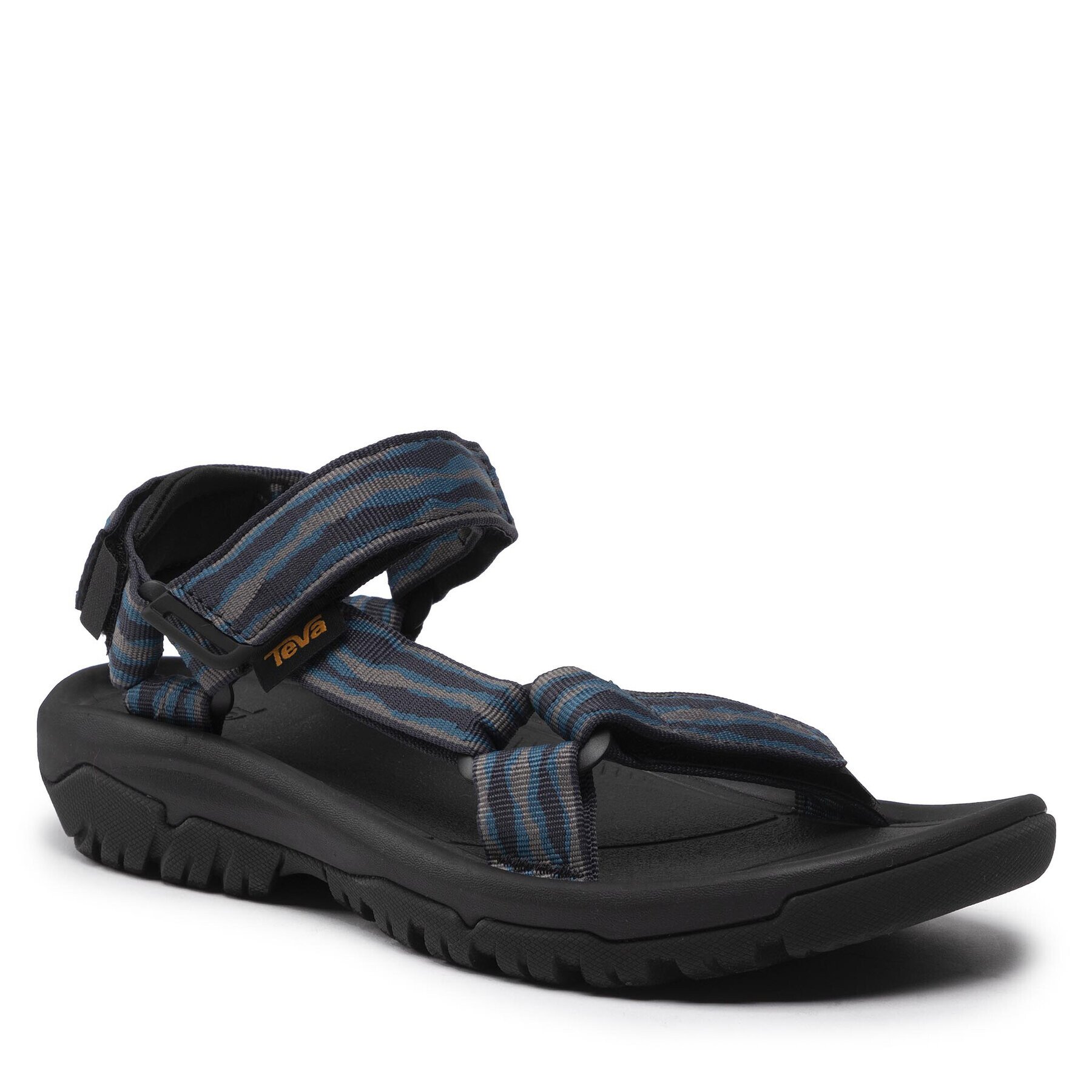 Teva Sandále Hurricane XLT2 1019234 Modrá - Pepit.sk