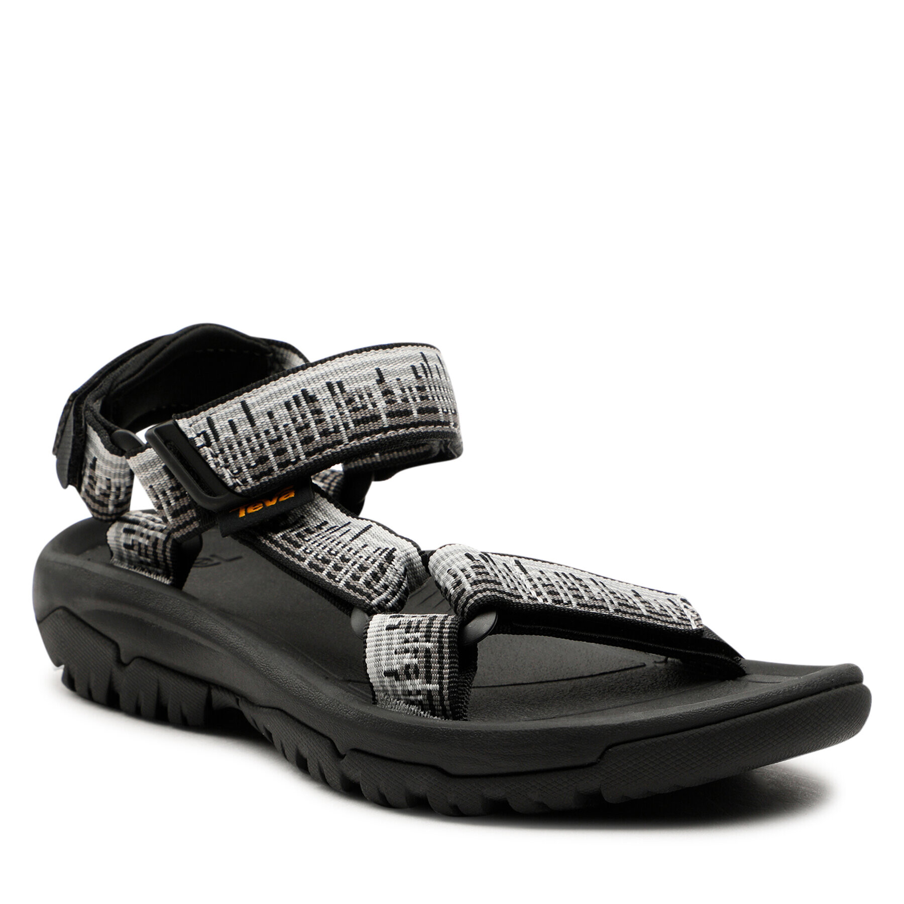 Teva Sandále Hurricane XLT2 1019234 Sivá - Pepit.sk