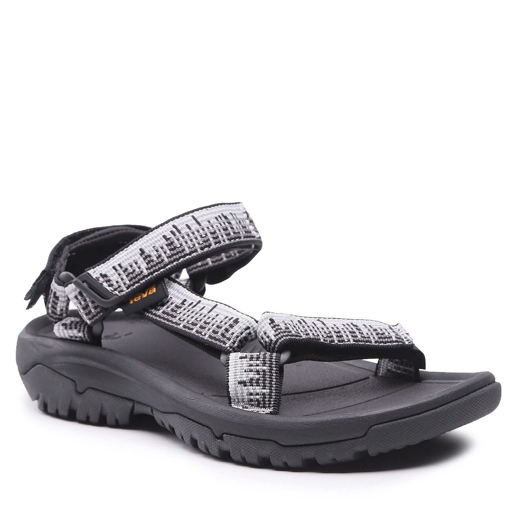 Teva Sandále Hurricane Xlt2 1019235 Sivá - Pepit.sk