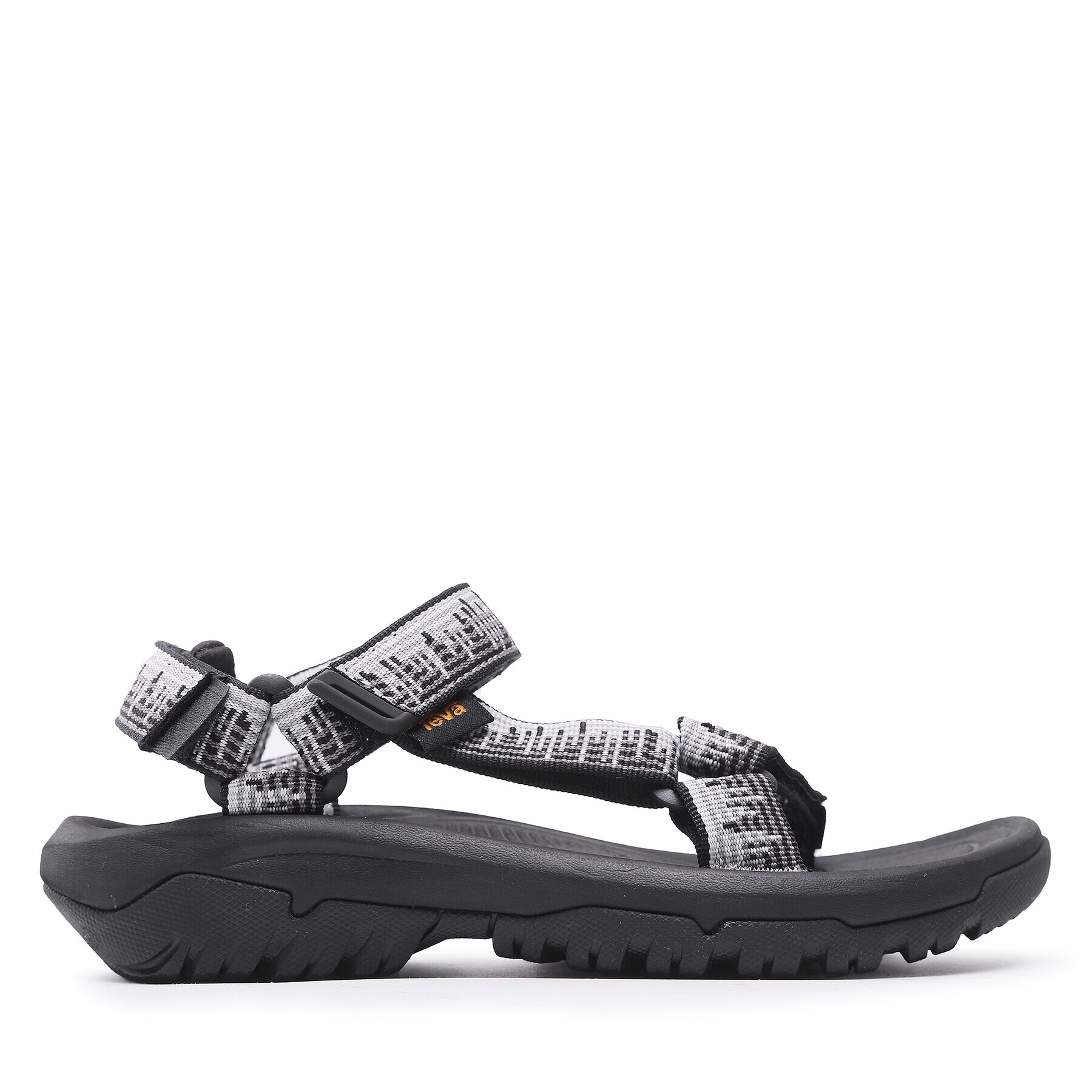 Teva Sandále Hurricane Xlt2 1019235 Sivá - Pepit.sk