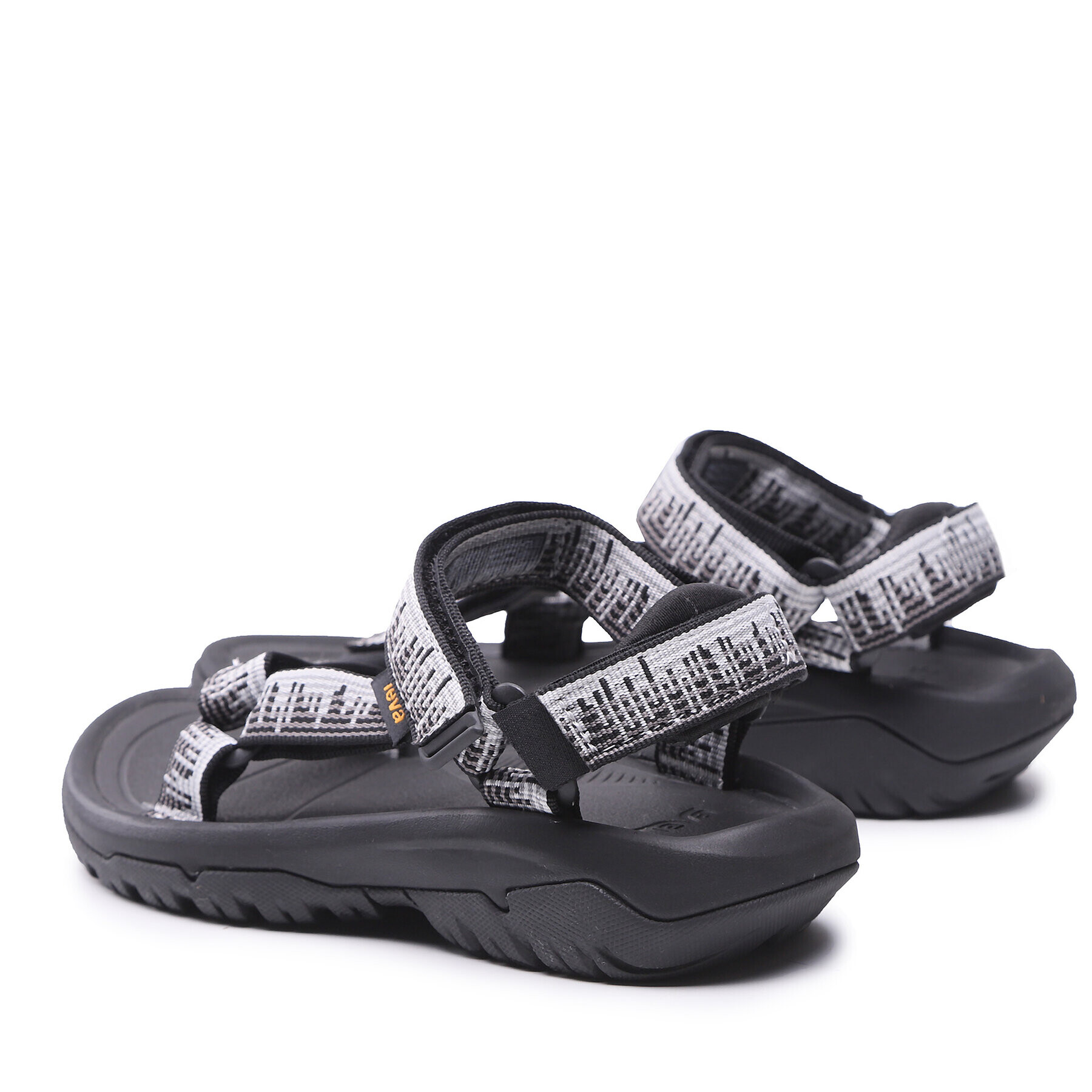 Teva Sandále Hurricane Xlt2 1019235 Sivá - Pepit.sk