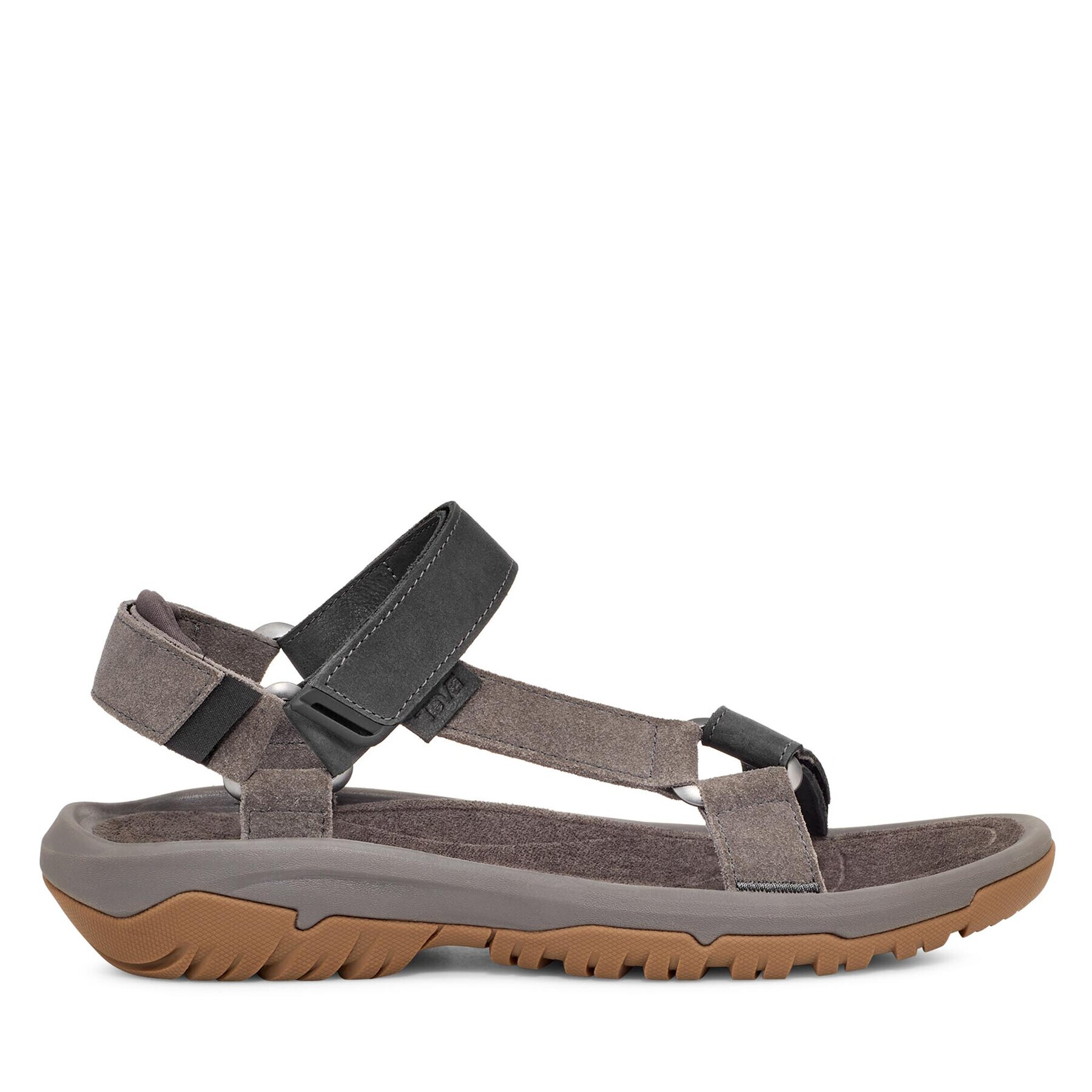 Teva Sandále Hurricane XLT2 Admix 1134366 Kaki - Pepit.sk