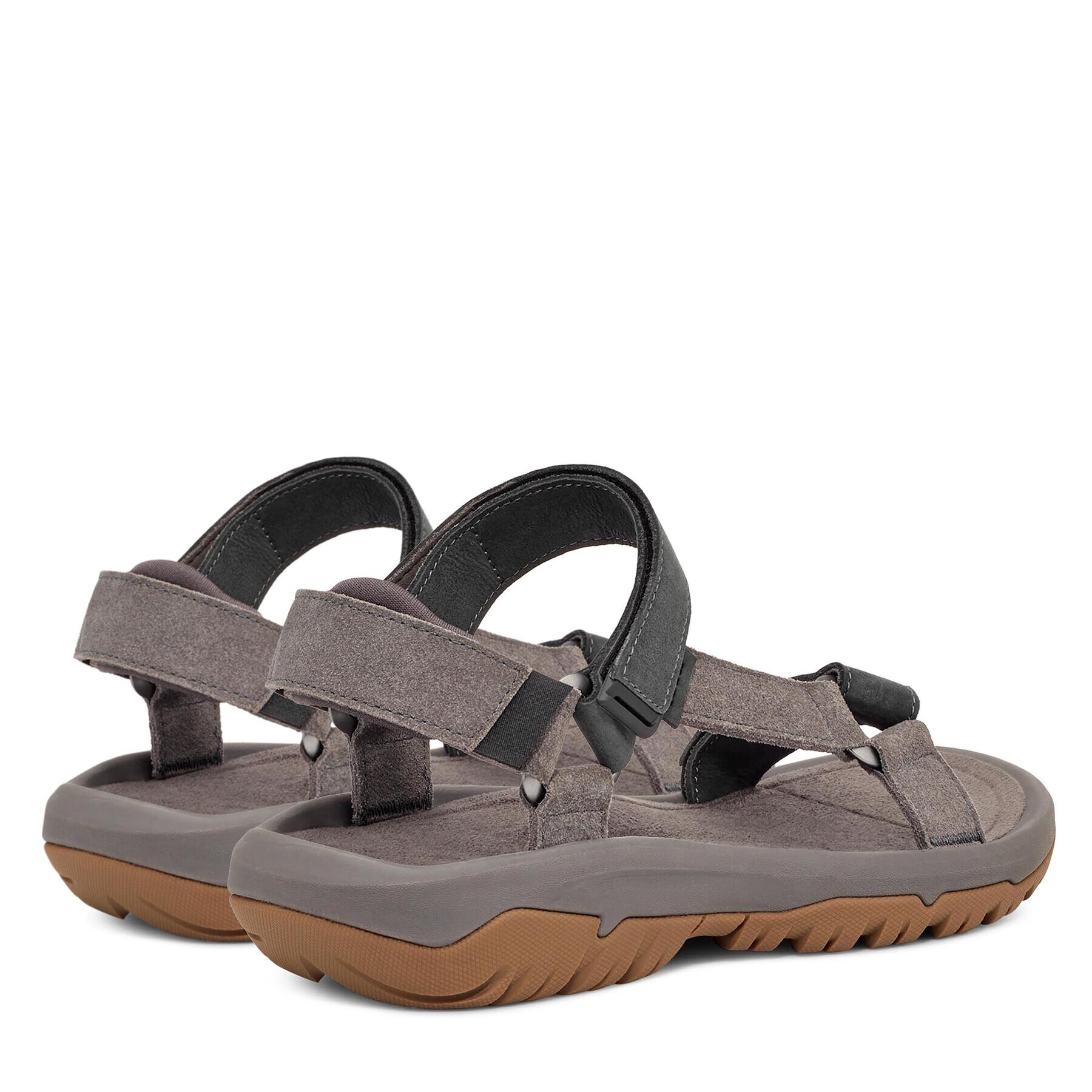 Teva Sandále Hurricane XLT2 Admix 1134366 Kaki - Pepit.sk