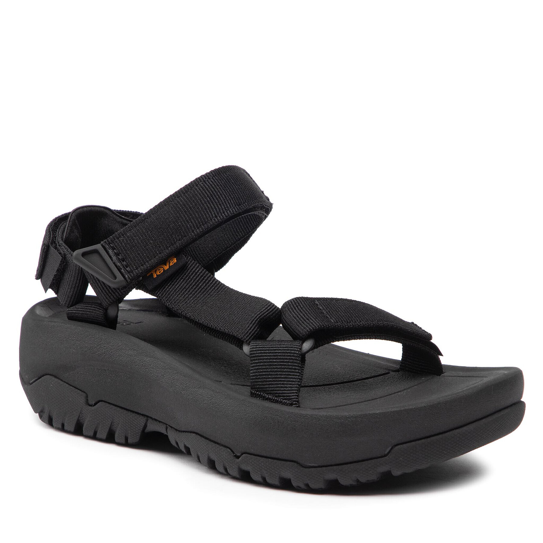 Teva Sandále Hurricane Xlt2 Ampsole 1131270 Čierna - Pepit.sk