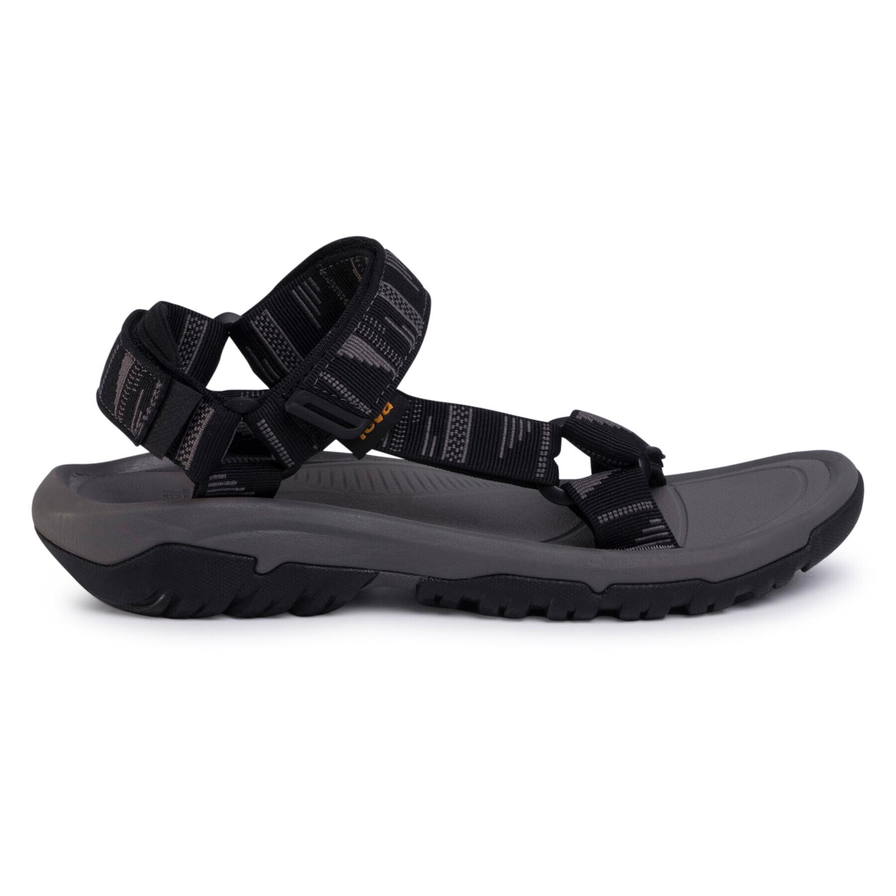 Teva Sandále M Hurricane Xlt2 1019234 Čierna - Pepit.sk