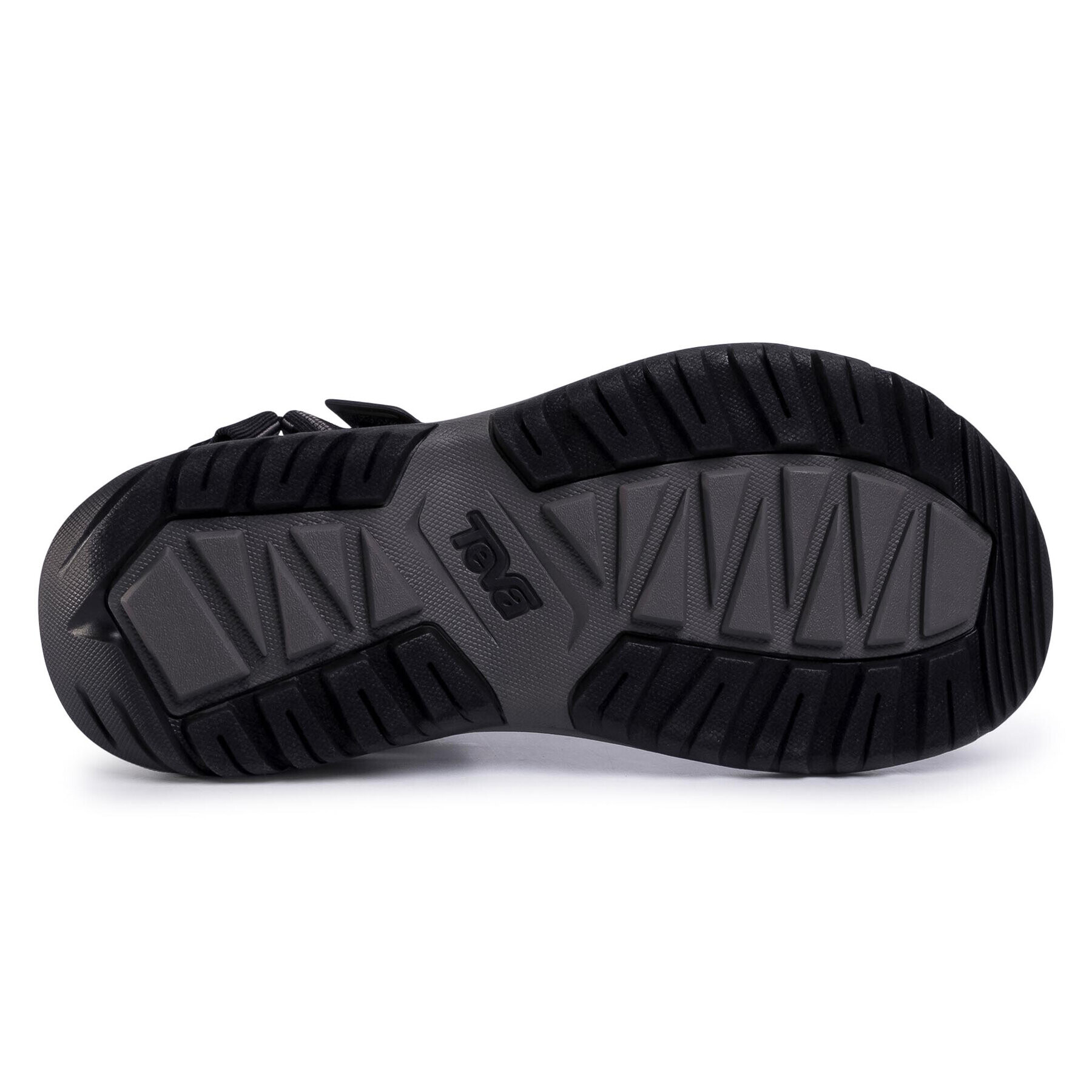 Teva Sandále M Hurricane Xlt2 1019234 Čierna - Pepit.sk