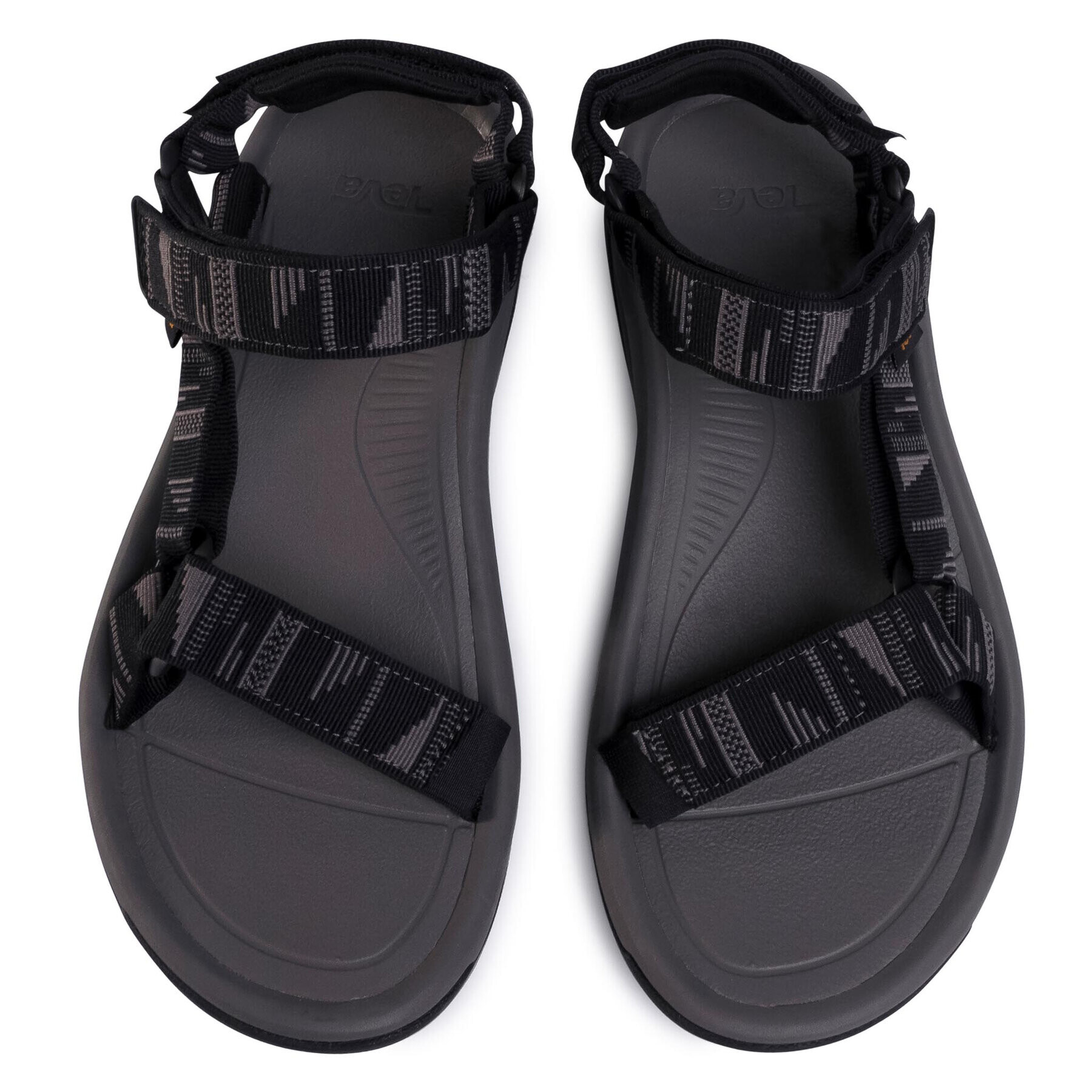 Teva Sandále M Hurricane Xlt2 1019234 Čierna - Pepit.sk