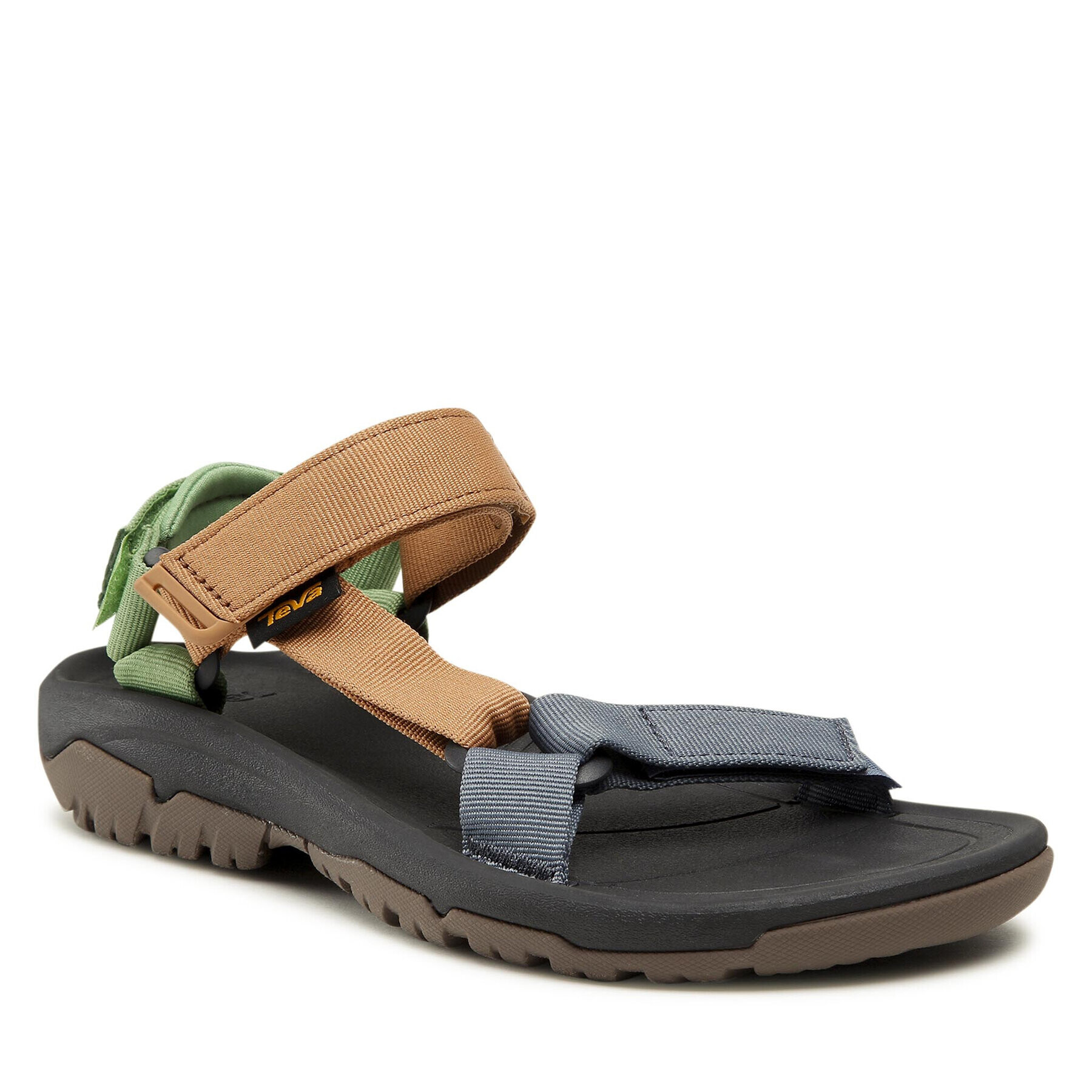 Teva Sandále M Hurricane Xlt2 1019234 Farebná - Pepit.sk