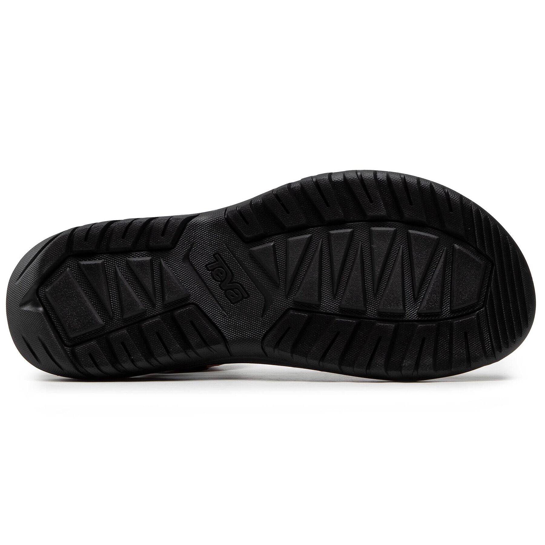 Teva Sandále M Hurricane Xlt2 1019234 Zelená - Pepit.sk