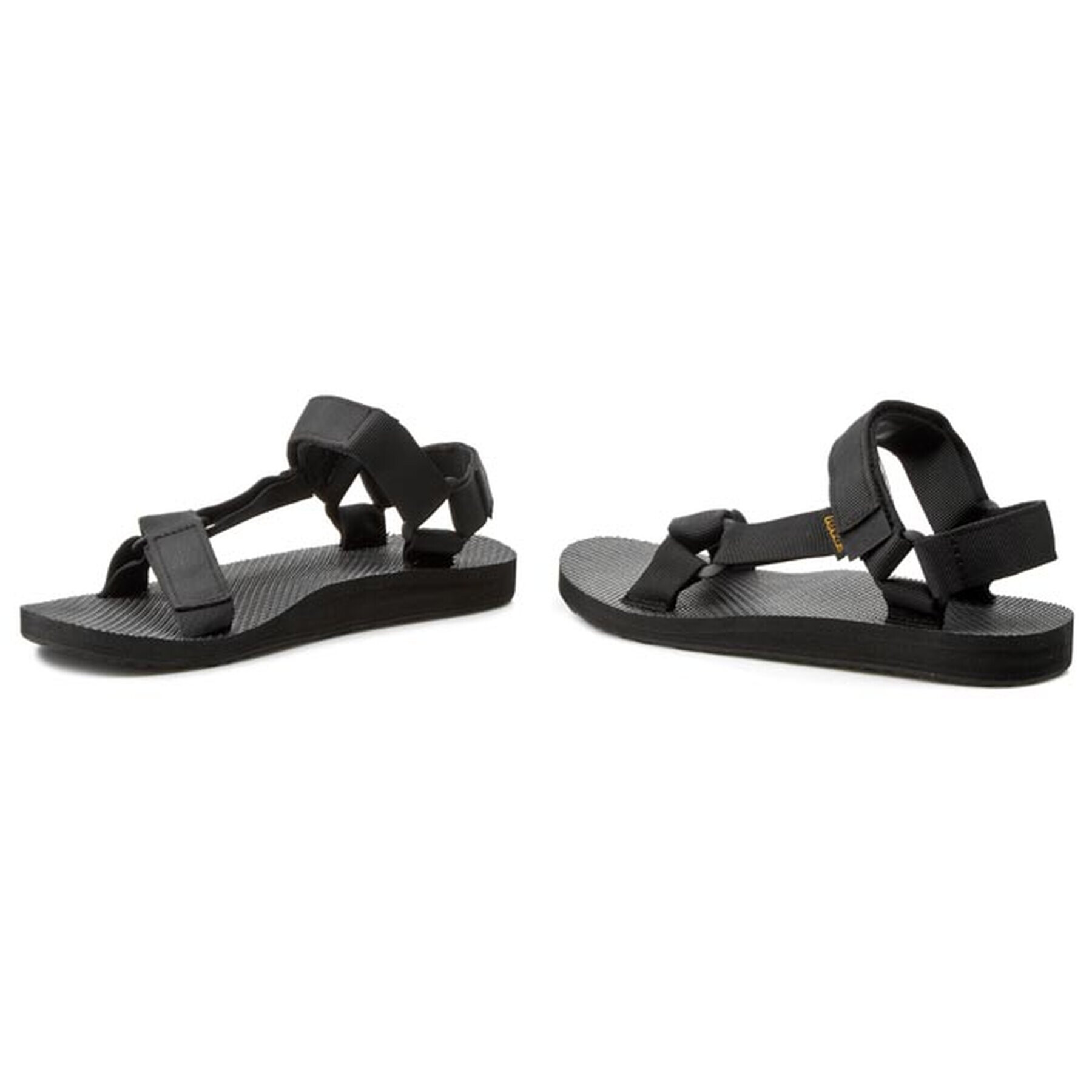 Teva Sandále Original Universal Urban 1004010 Čierna - Pepit.sk