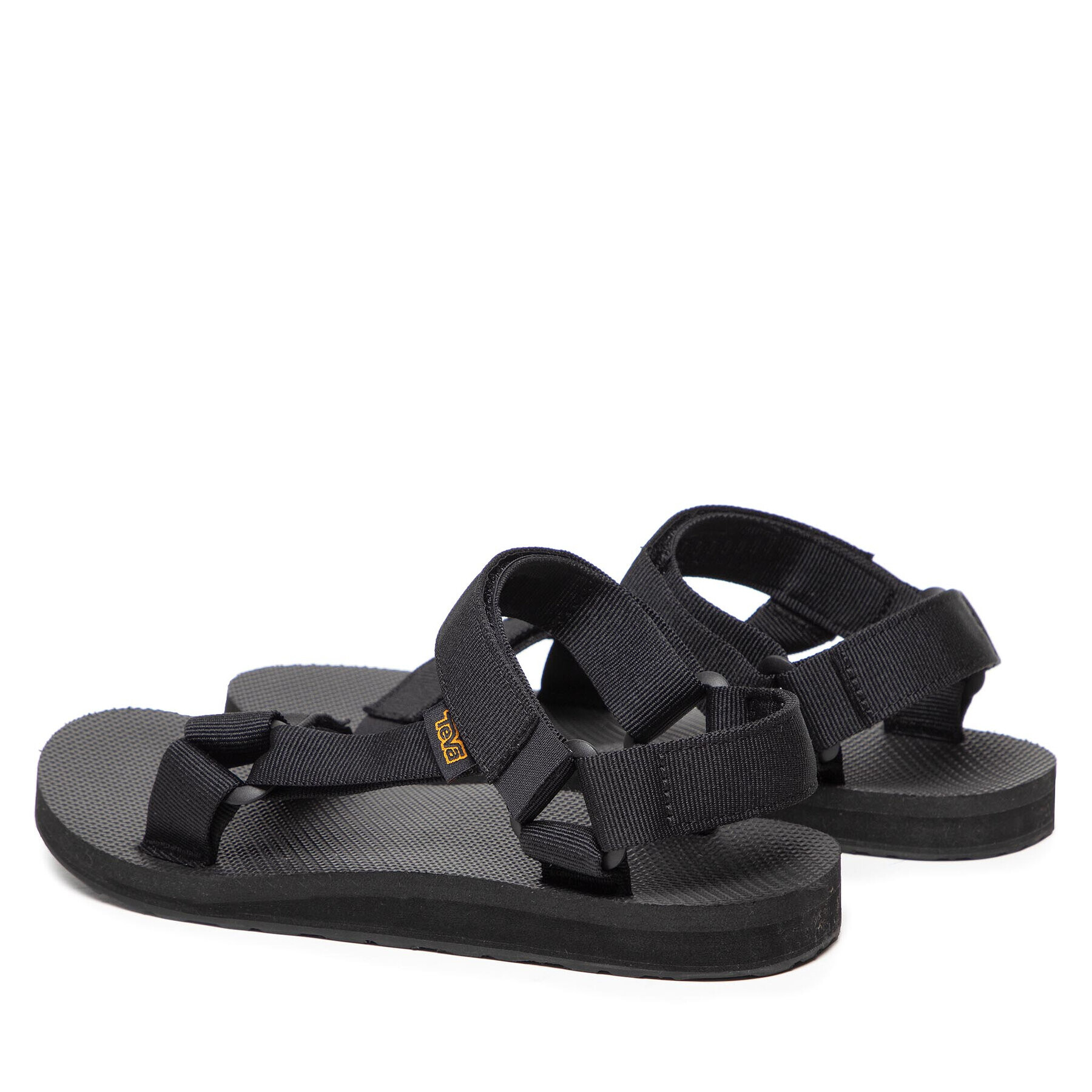 Teva Sandále Original Universal Urban 1004010 Čierna - Pepit.sk