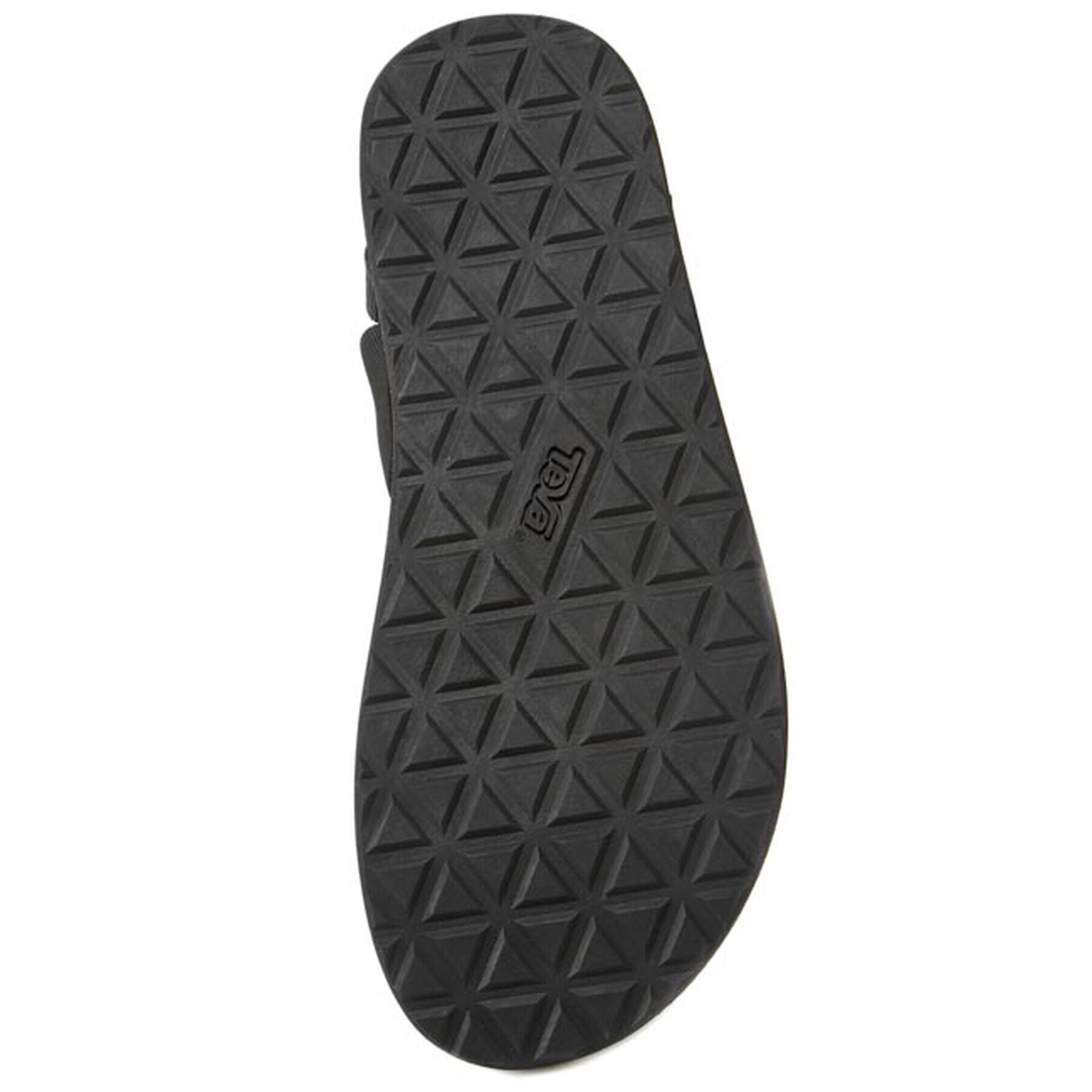 Teva Sandále Original Universal Urban 1004010 Čierna - Pepit.sk