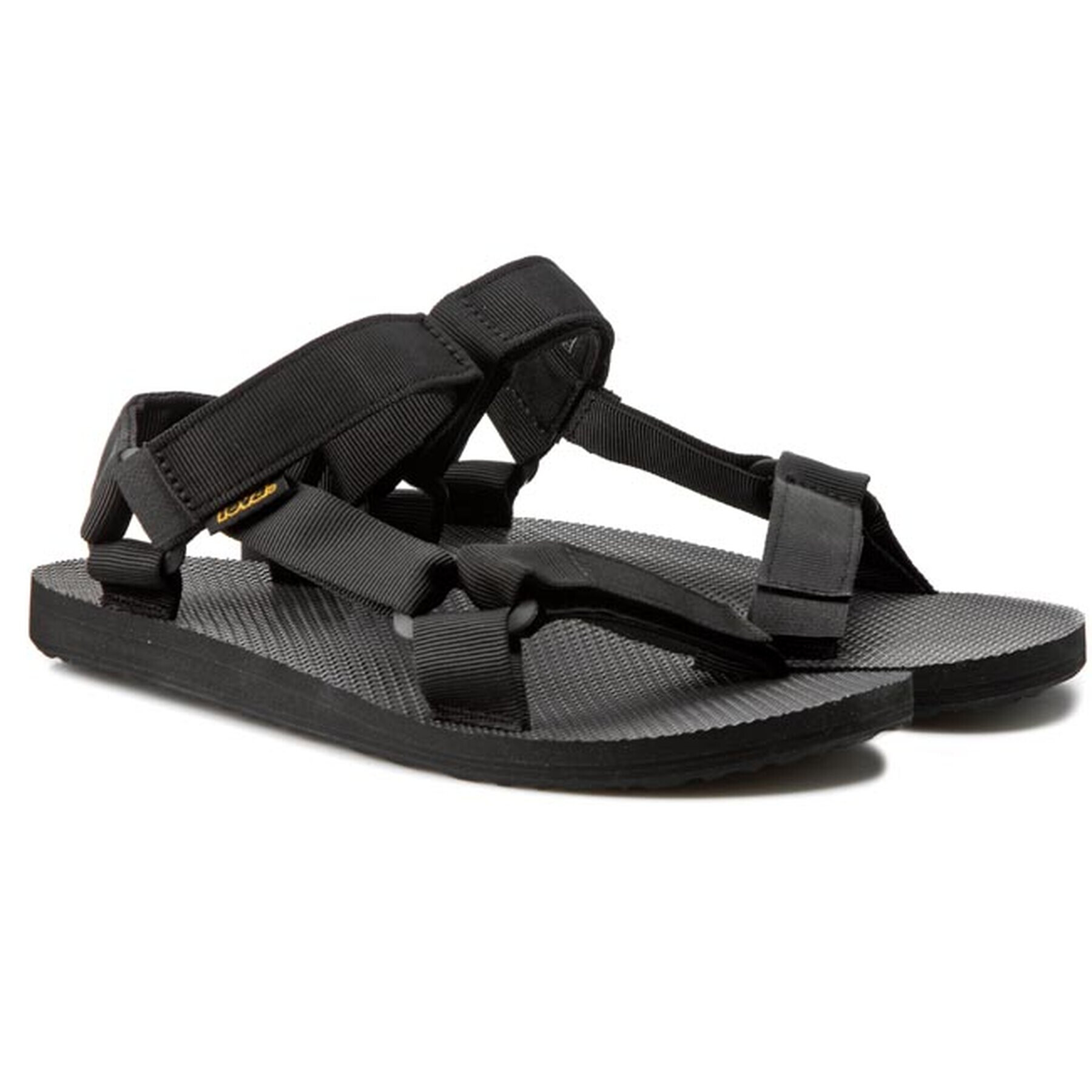 Teva Sandále Original Universal Urban 1004010 Čierna - Pepit.sk