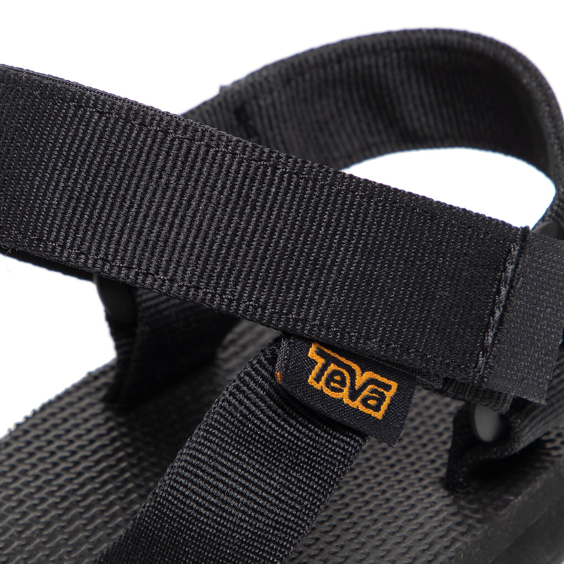 Teva Sandále Original Universal Urban 1004010 Čierna - Pepit.sk