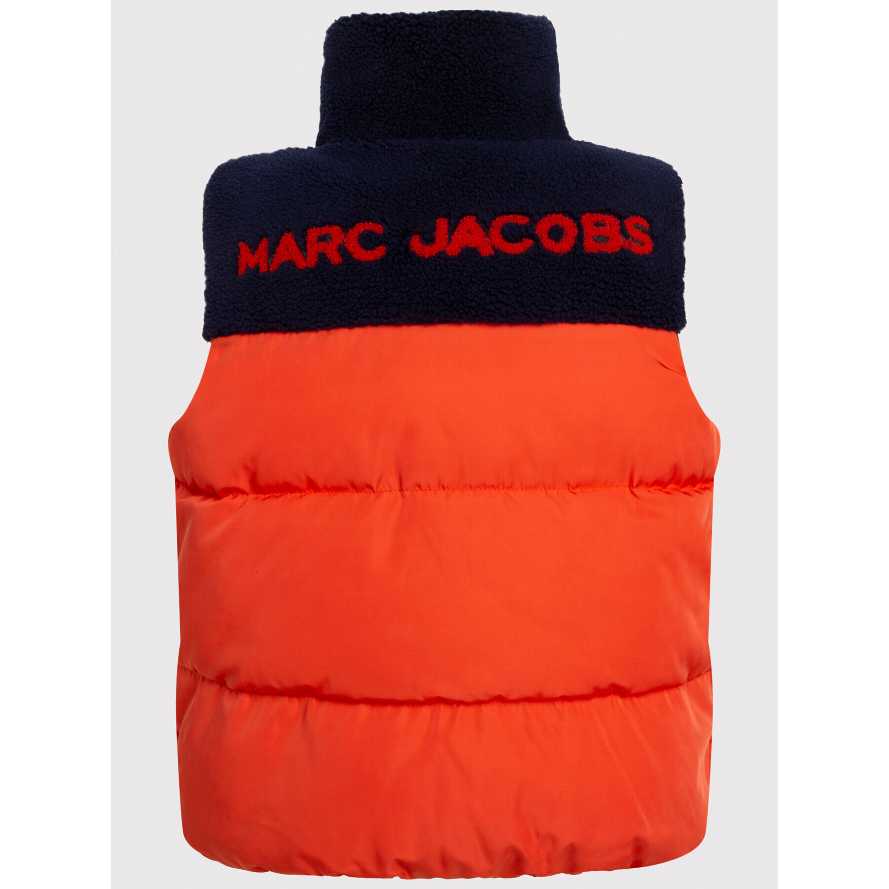 The Marc Jacobs Vesta W26122 M Farebná Regular Fit - Pepit.sk