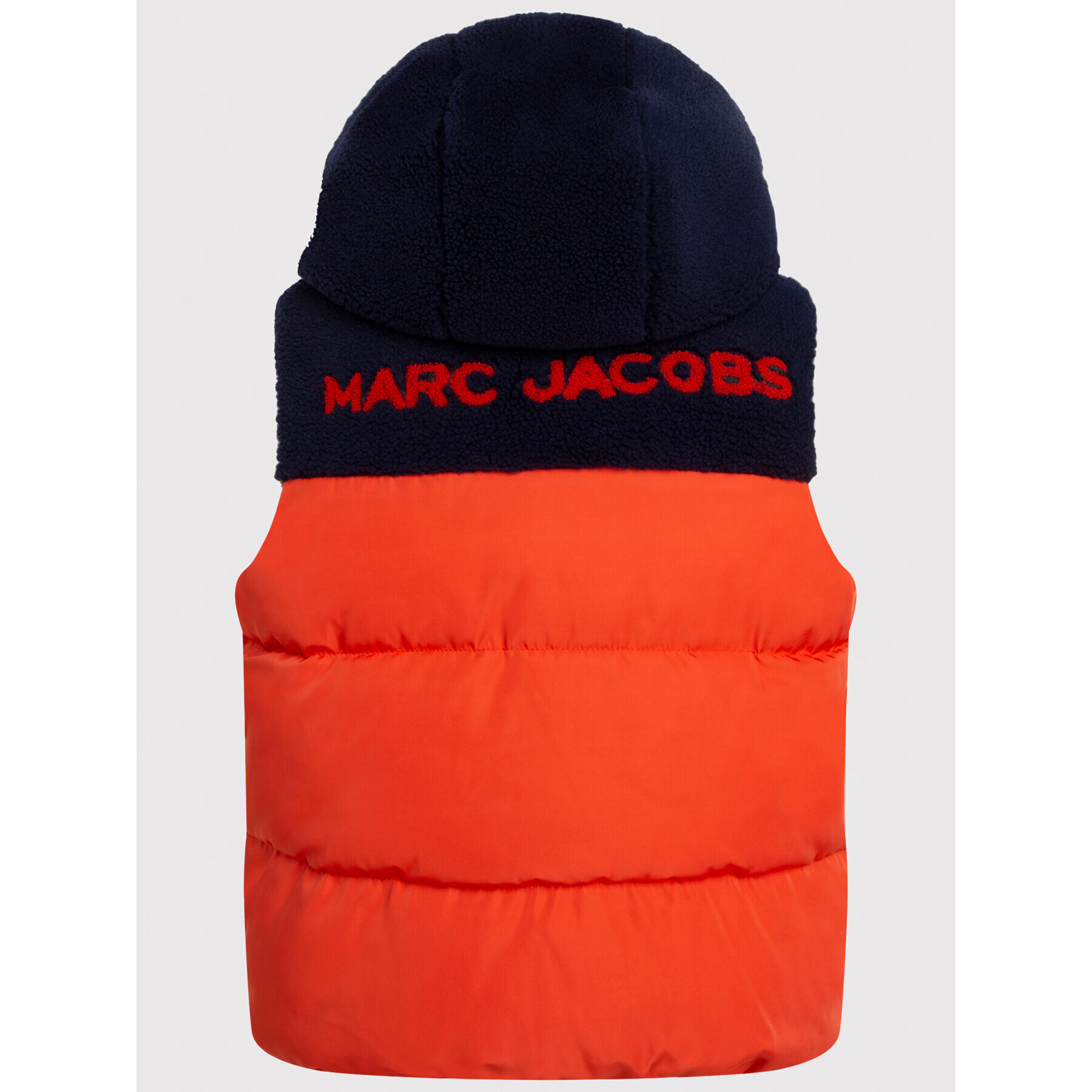 The Marc Jacobs Vesta W26122 S Oranžová Regular Fit - Pepit.sk