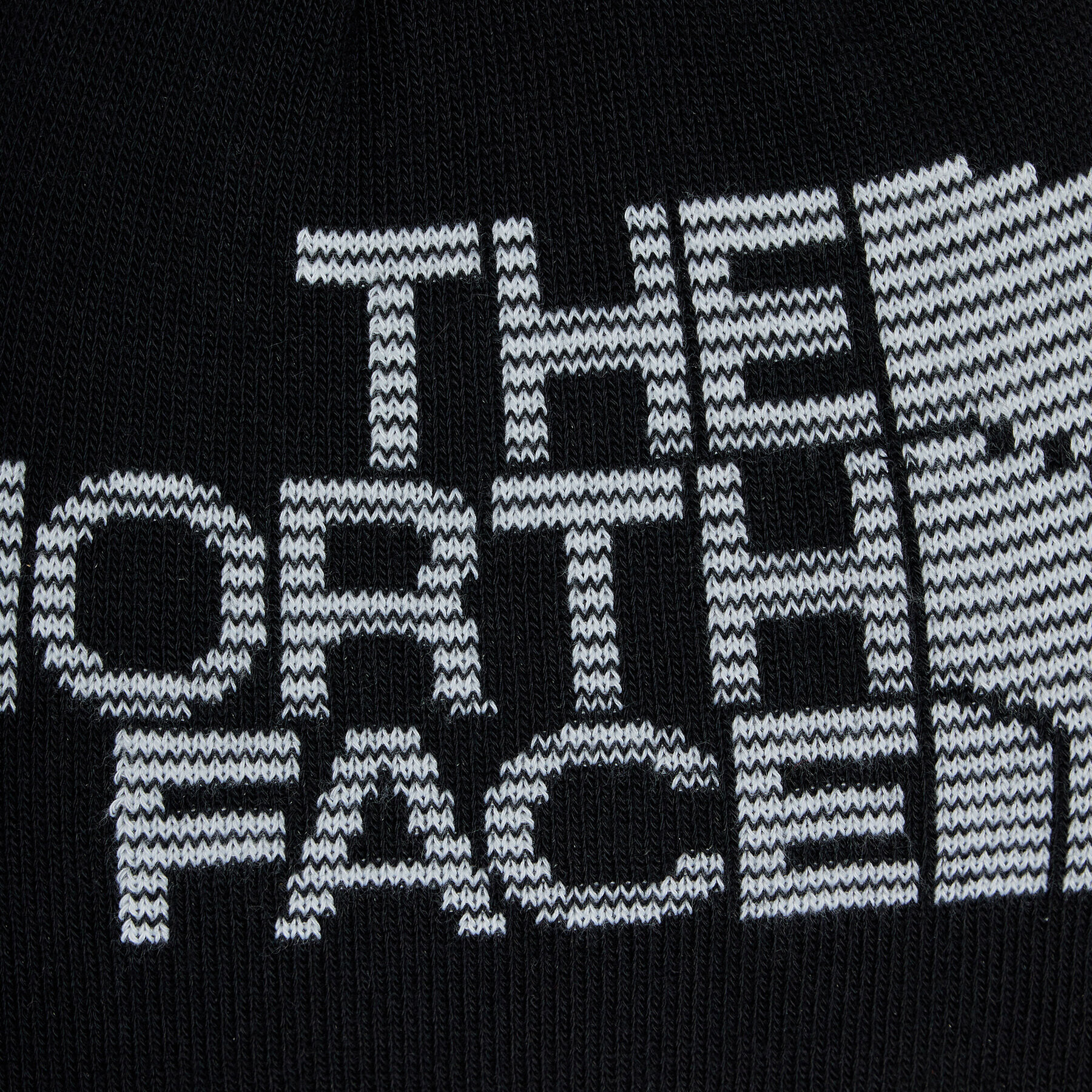 The North Face Čiapka Reversible Highline BeanieNF0A7WLAYA71 Čierna - Pepit.sk