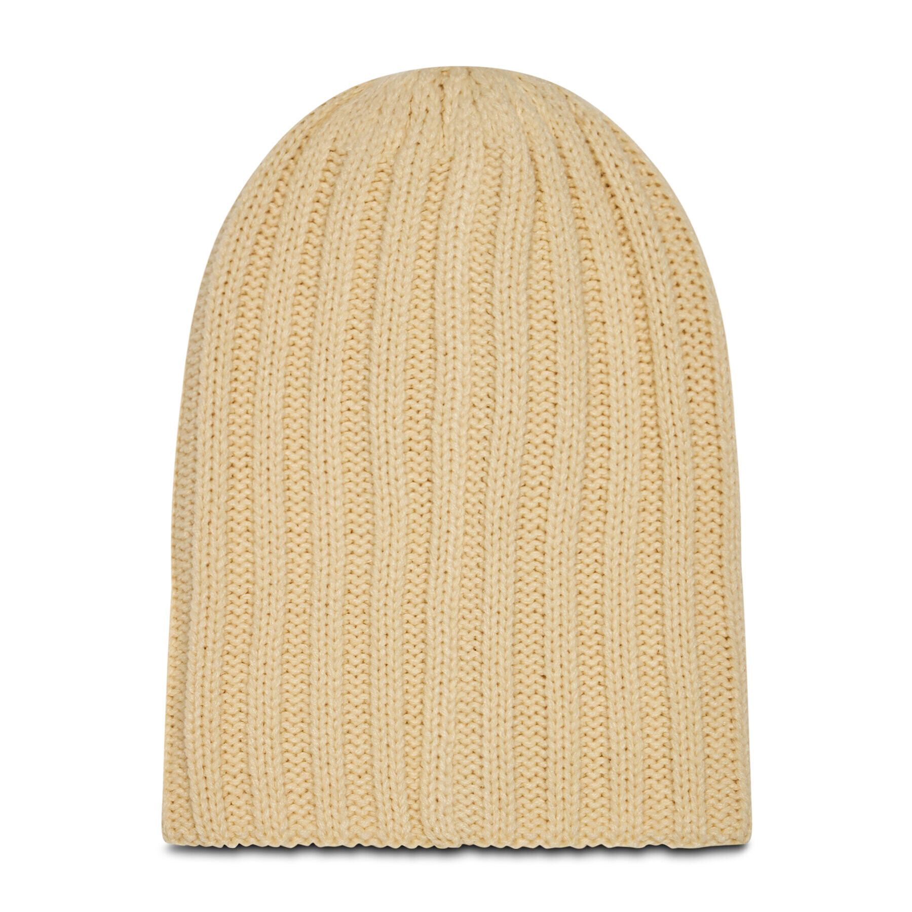 The North Face Čiapka Shinsky Beanie NF0A4SHNRB61 Béžová - Pepit.sk