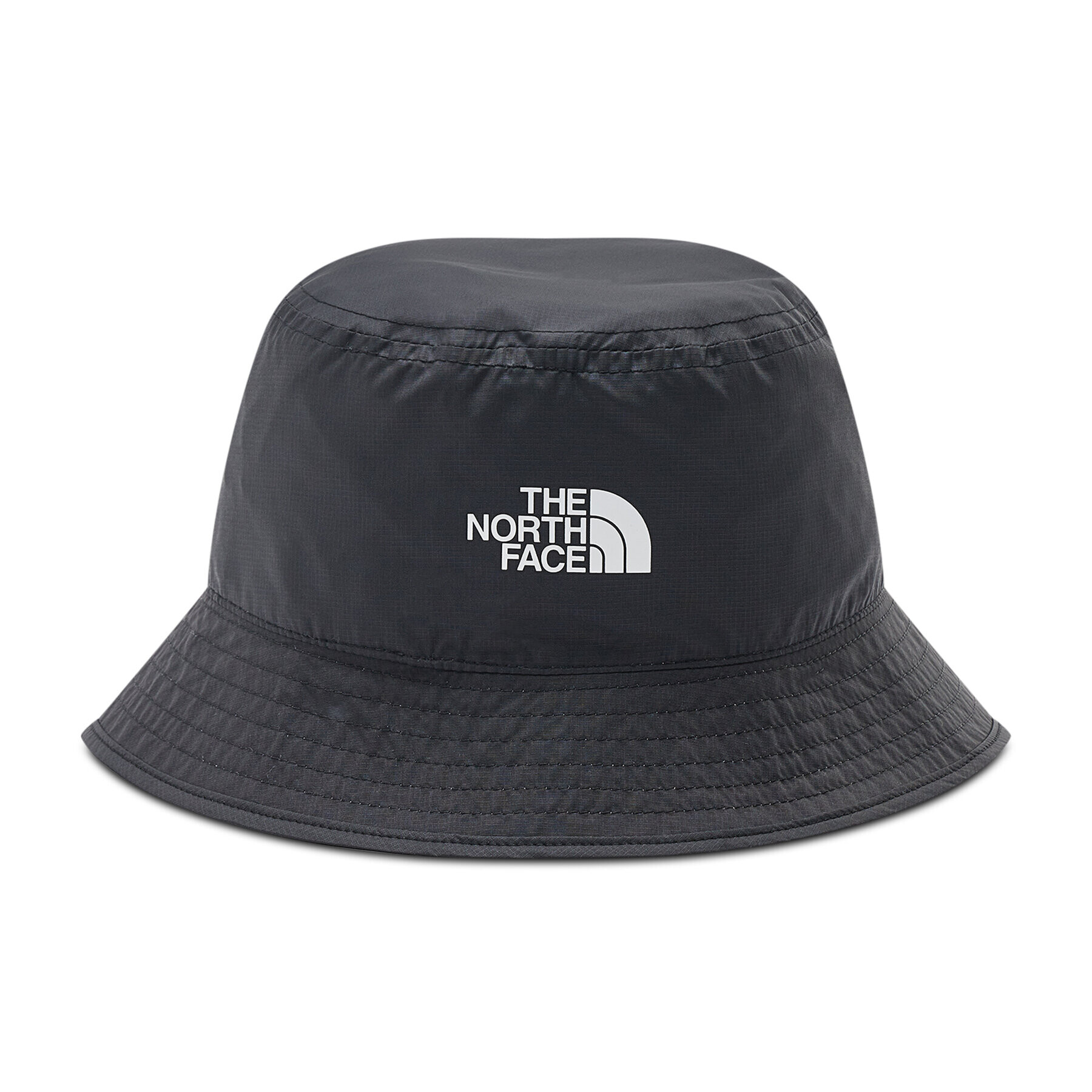 The North Face Klobúk Bucket Sun Stash NF00CGZ0KY41pio Čierna - Pepit.sk