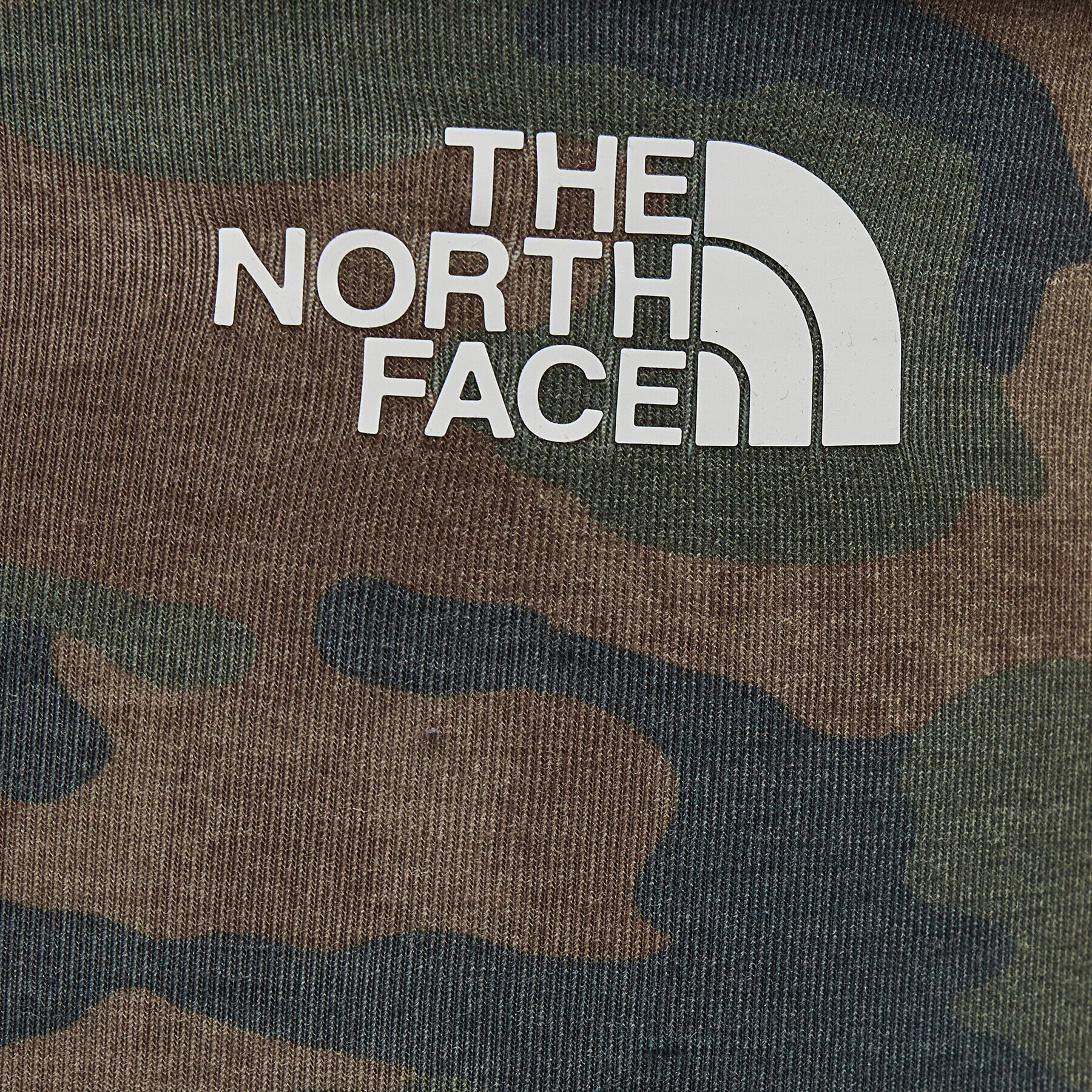 The North Face Komínový šál Dipsea 2.0 NF0A5FXZ5541 Zelená - Pepit.sk