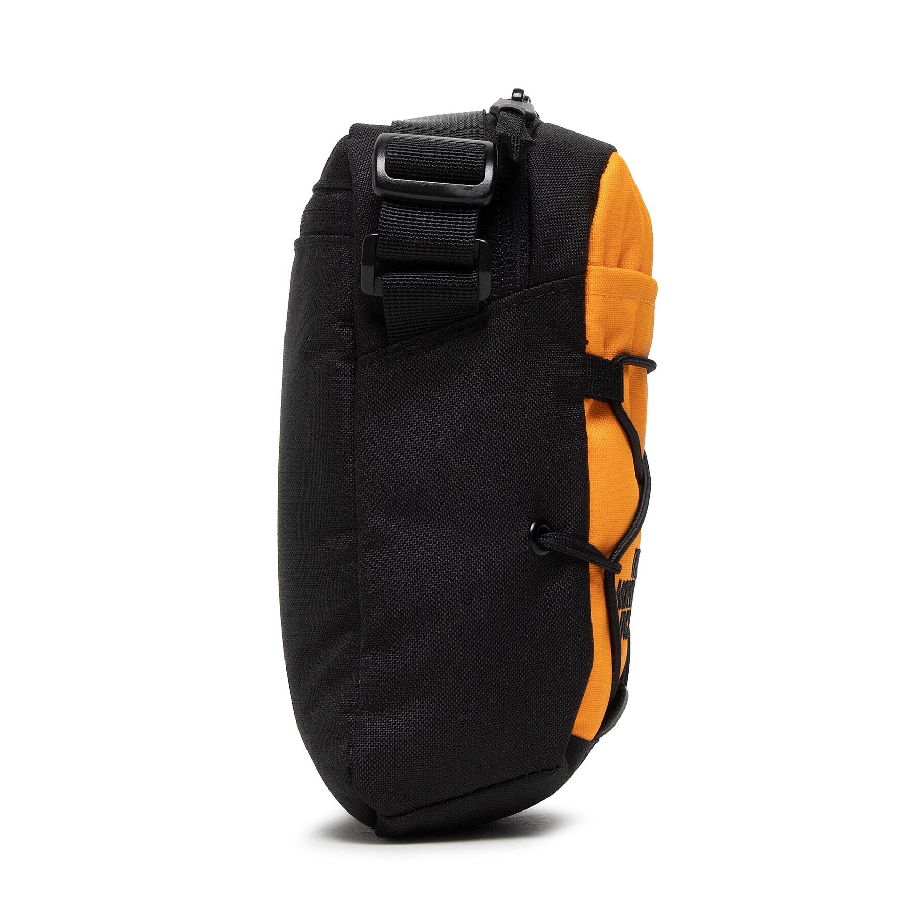 The North Face Ľadvinka Jester Crossbody NF0A52UC7Q6 Čierna - Pepit.sk