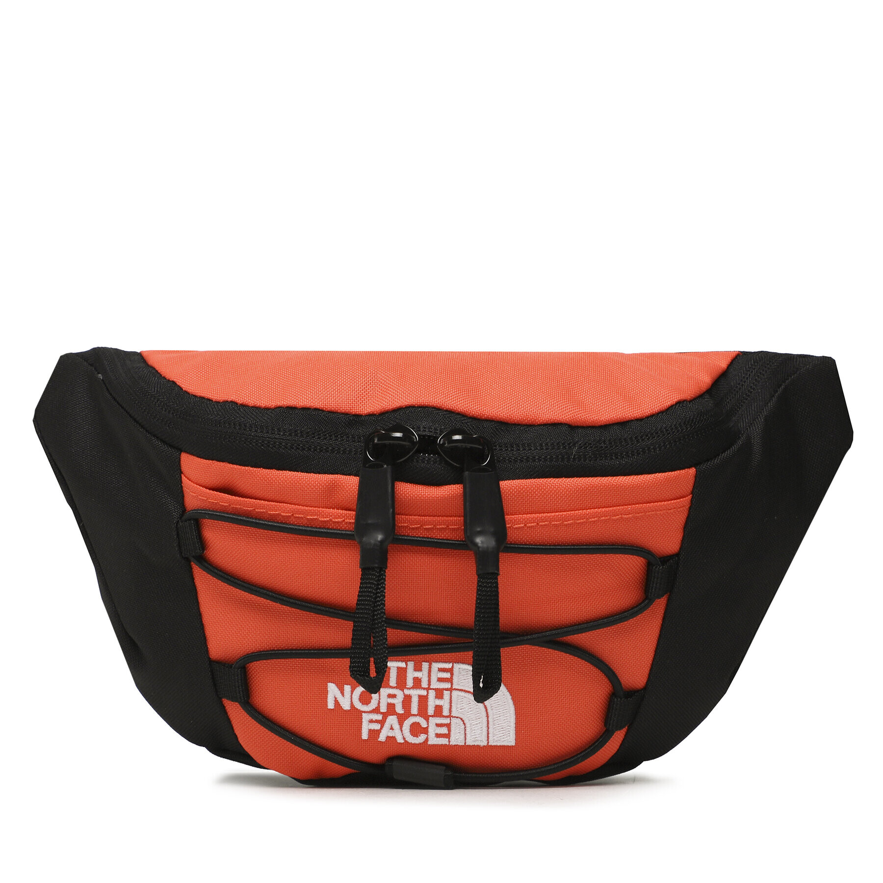 The North Face Ľadvinka Jester Lumbar NF0A52TMZV1 Čierna - Pepit.sk