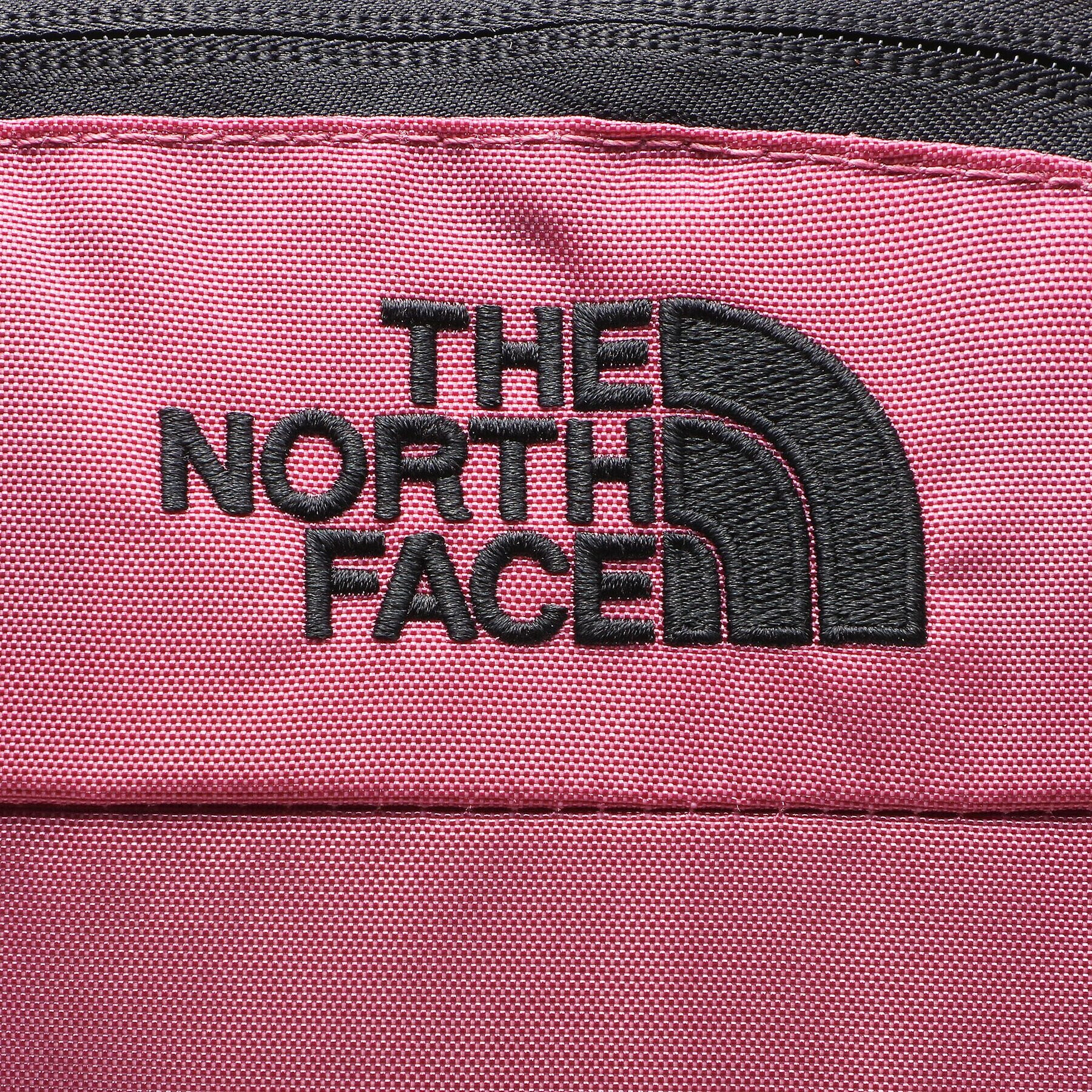 The North Face Ruksak Borealis Classic NF00CF9COHM1 Ružová - Pepit.sk