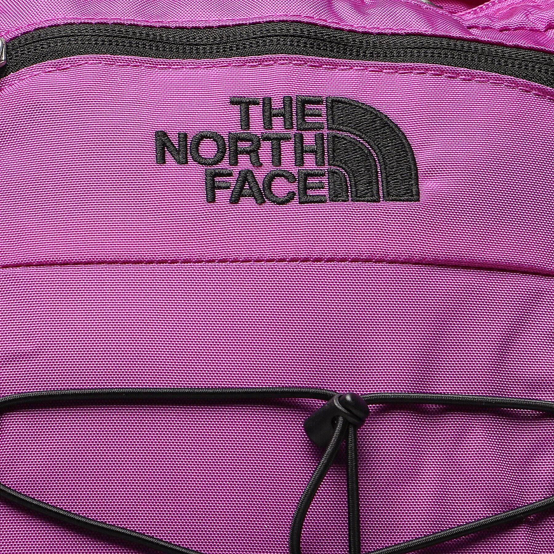 The North Face Ruksak Borealis Classic NF00CF9CYV3 Fialová - Pepit.sk