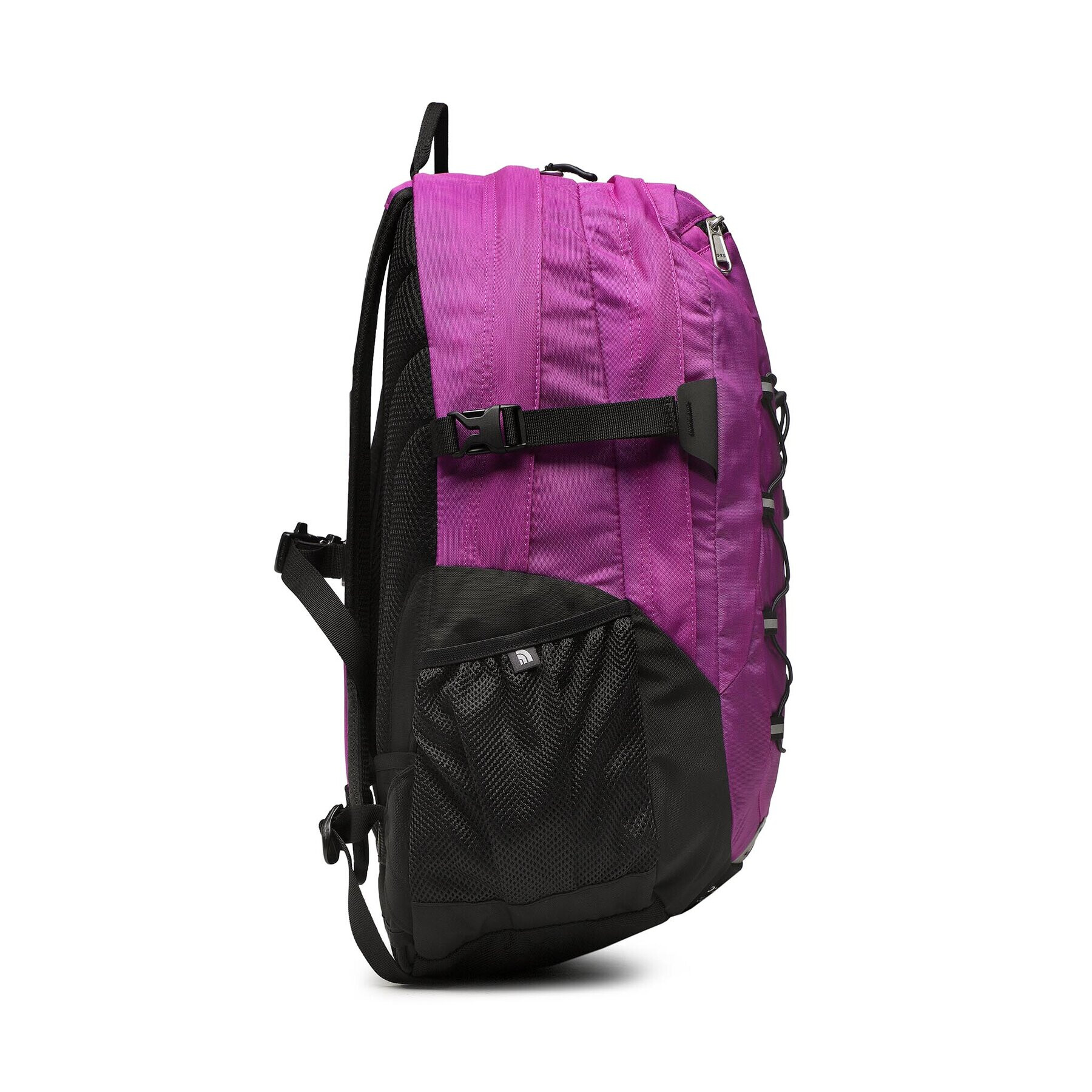 The North Face Ruksak Borealis Classic NF00CF9CYV3 Fialová - Pepit.sk