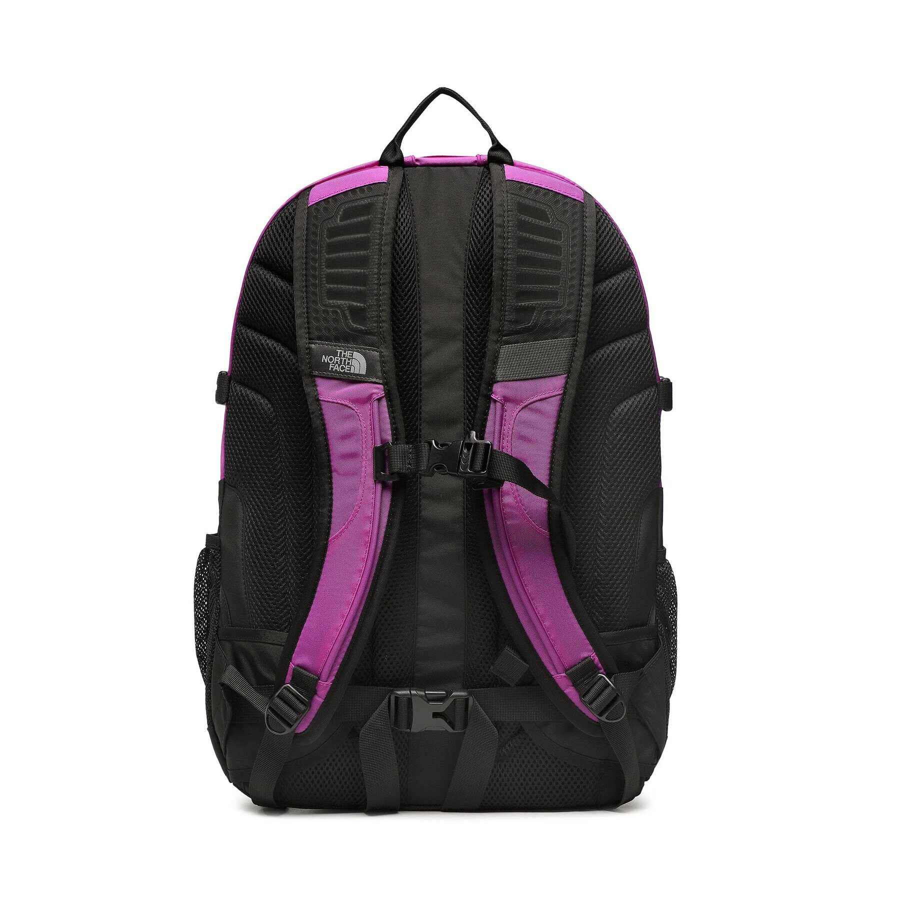 The North Face Ruksak Borealis Classic NF00CF9CYV3 Fialová - Pepit.sk