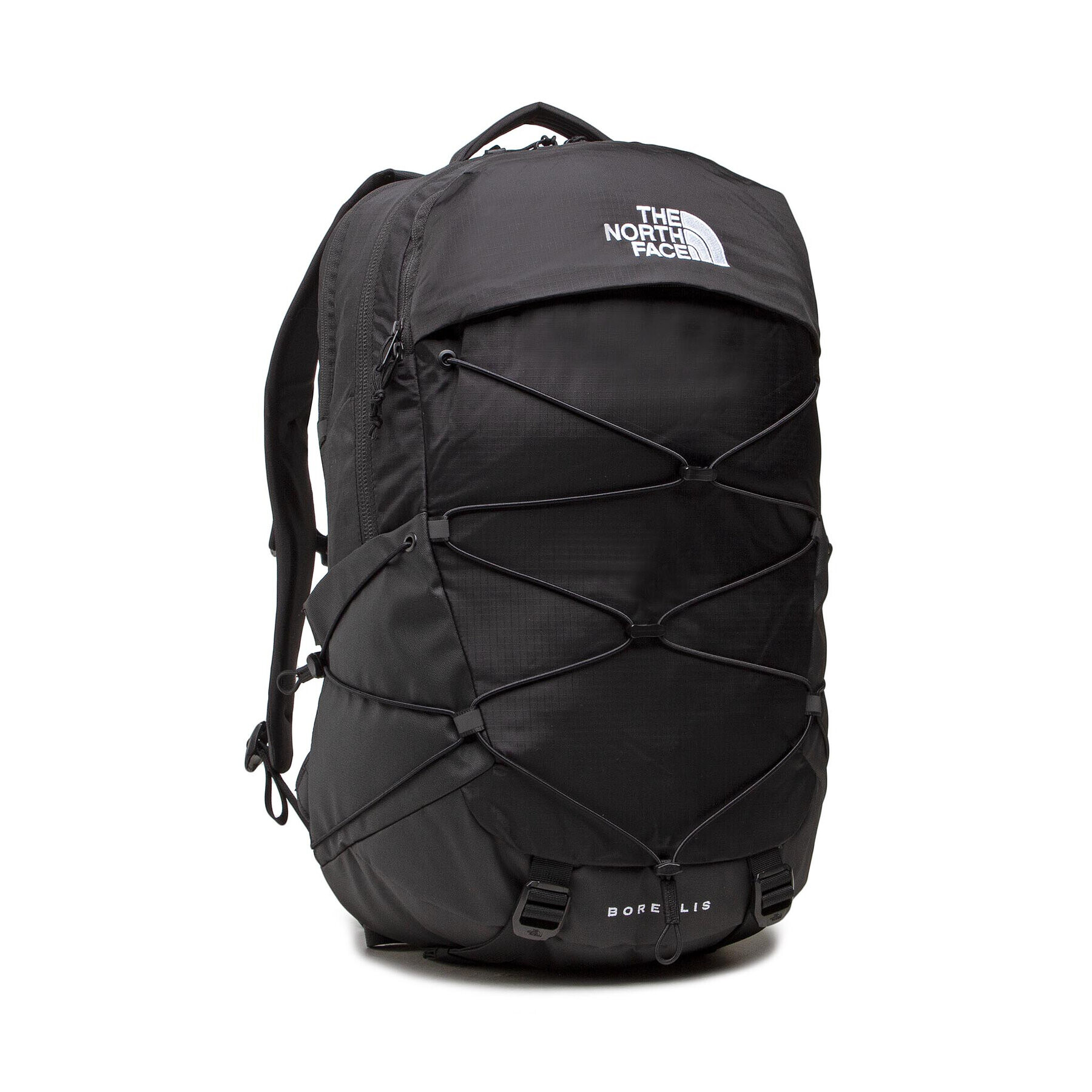 The North Face Ruksak Borealis NF0A52SEKX71 Čierna - Pepit.sk