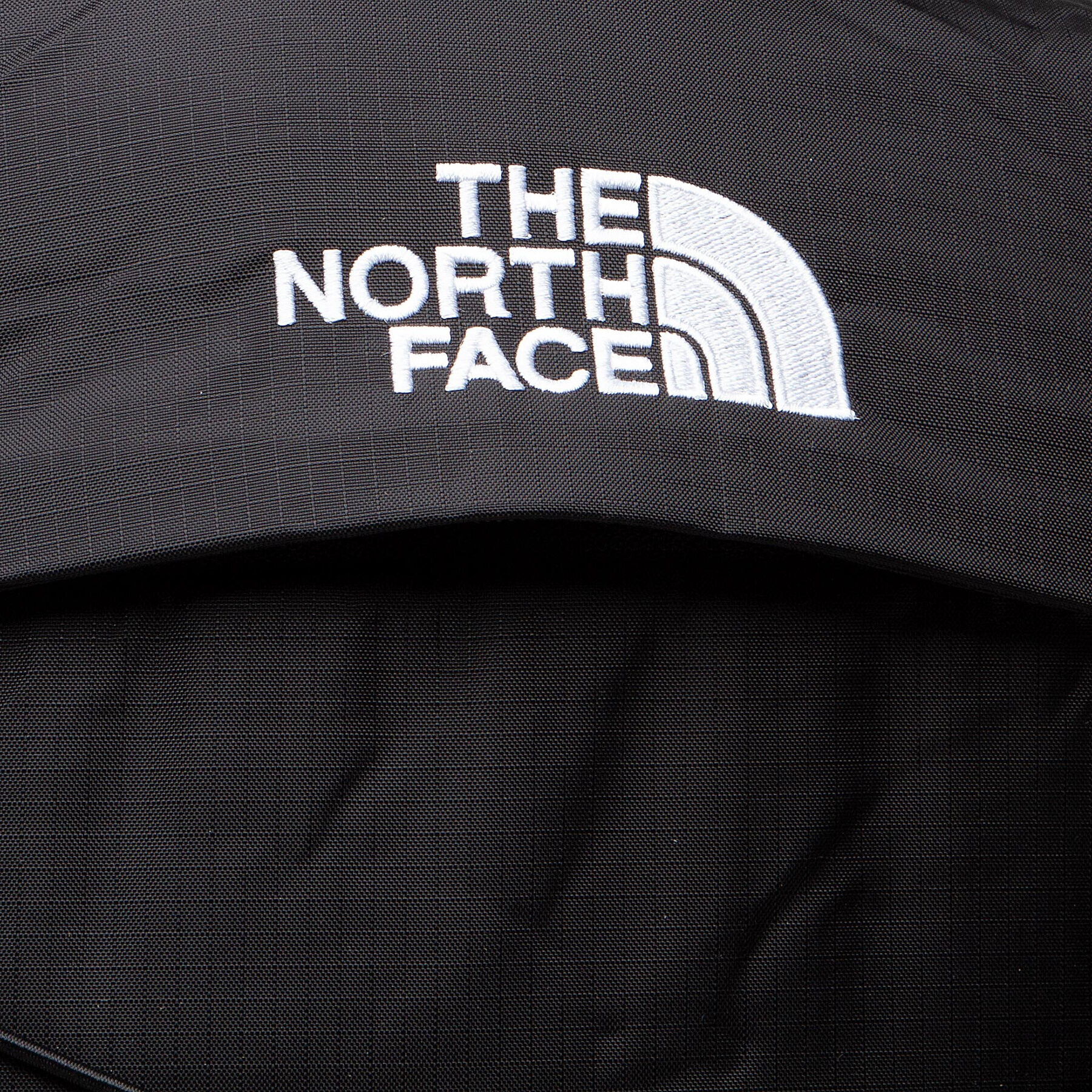 The North Face Ruksak Borealis NF0A52SEKX71 Čierna - Pepit.sk