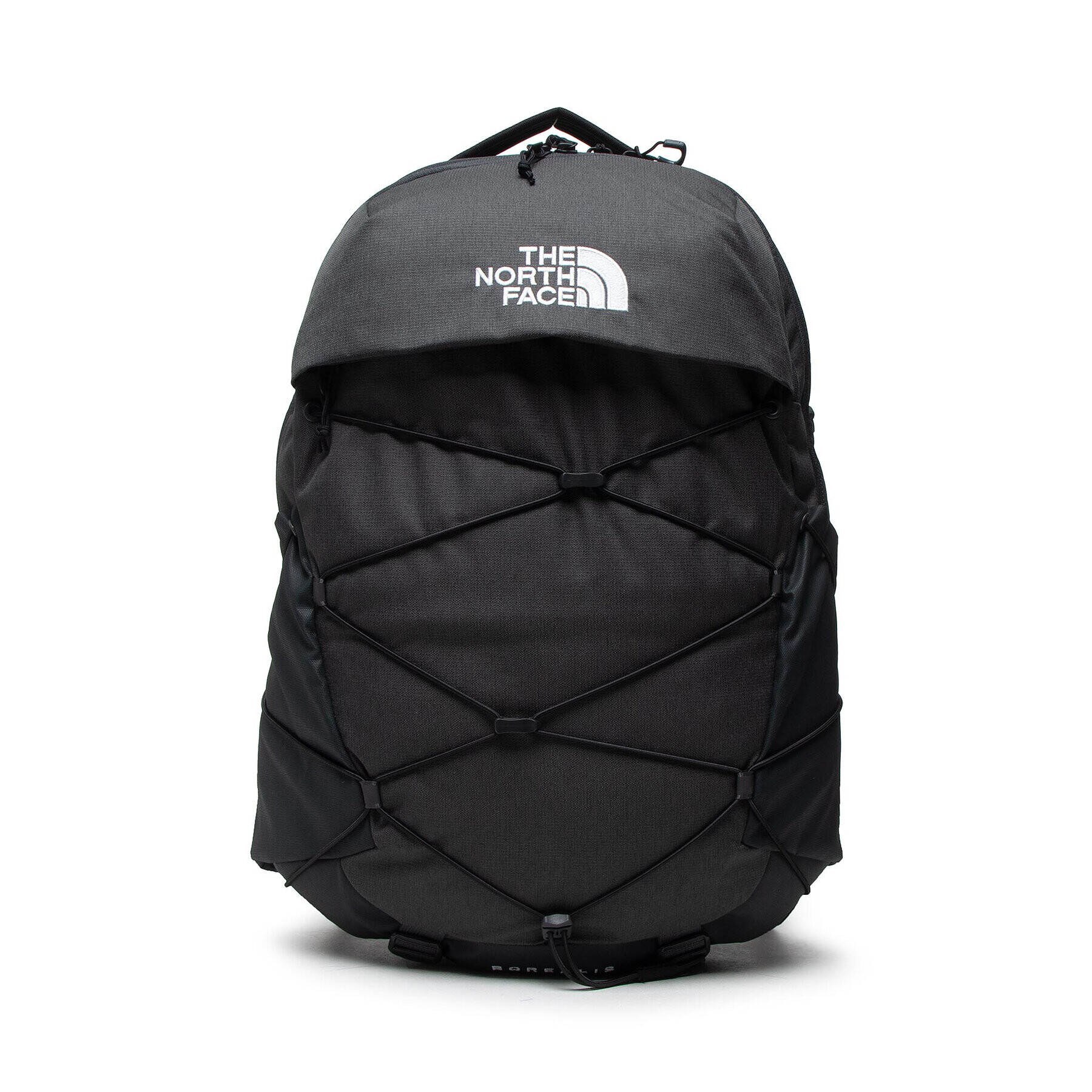 The North Face Ruksak Borealis NF0A52SEYLM Sivá - Pepit.sk