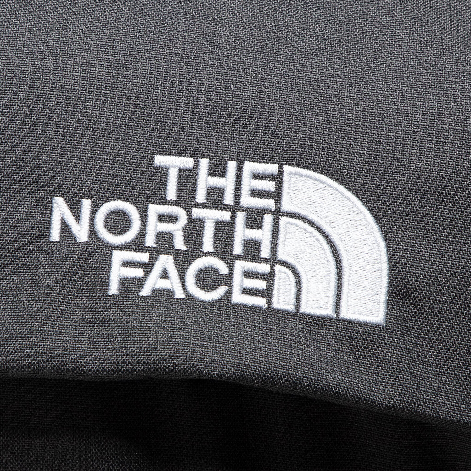 The North Face Ruksak Borealis NF0A52SEYLM Sivá - Pepit.sk