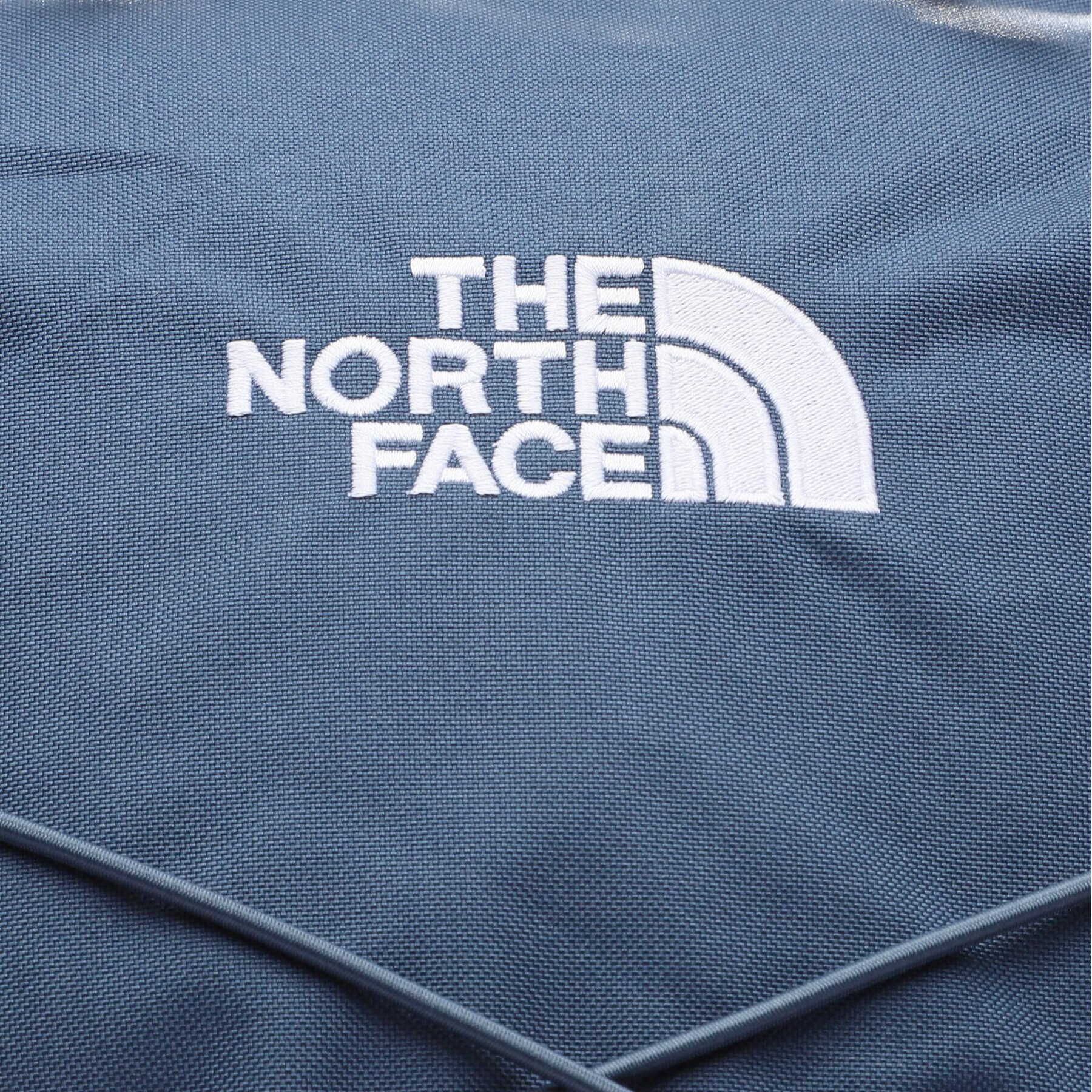 The North Face Ruksak JesterNF0A3VXFVJY1 Modrá - Pepit.sk