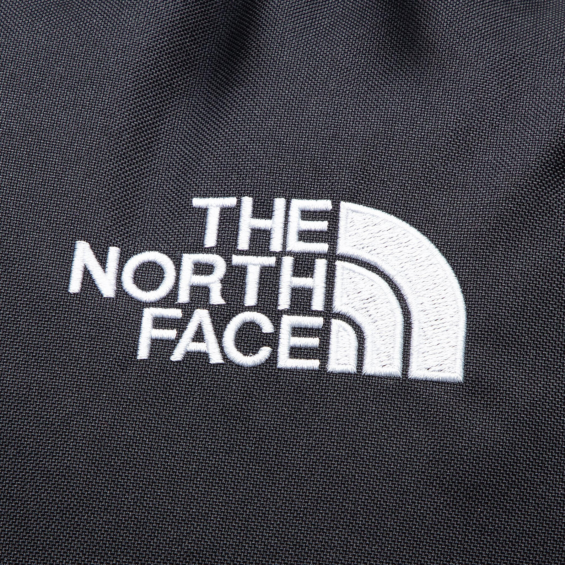 The North Face Ruksak Vault NF0A3VY2JK31 Čierna - Pepit.sk