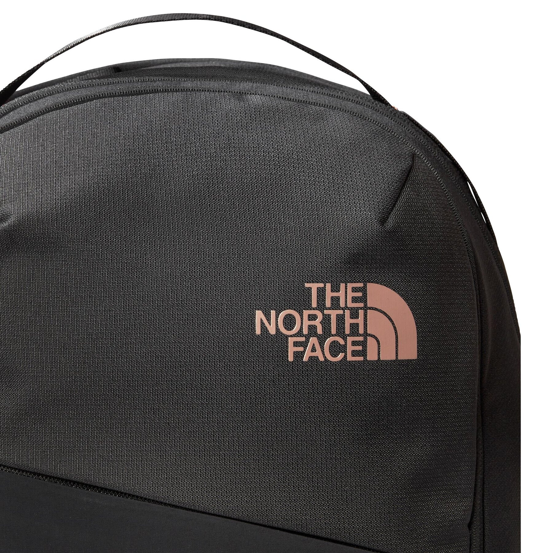 The North Face Ruksak W Isabella 3.0NF0A81C1IUB1 Čierna - Pepit.sk