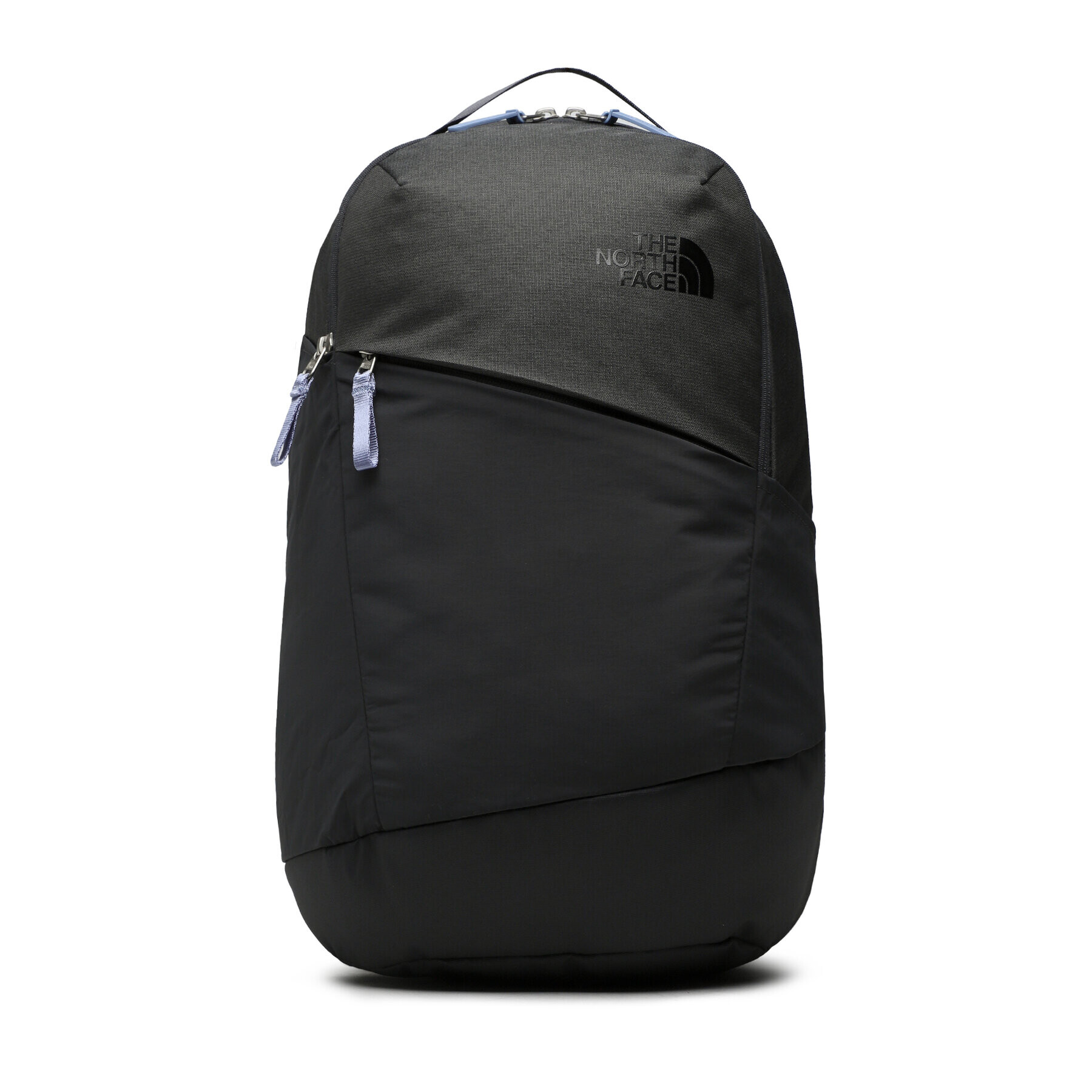 The North Face Ruksak W Isabella 3 NF0A81C1ISY Sivá - Pepit.sk